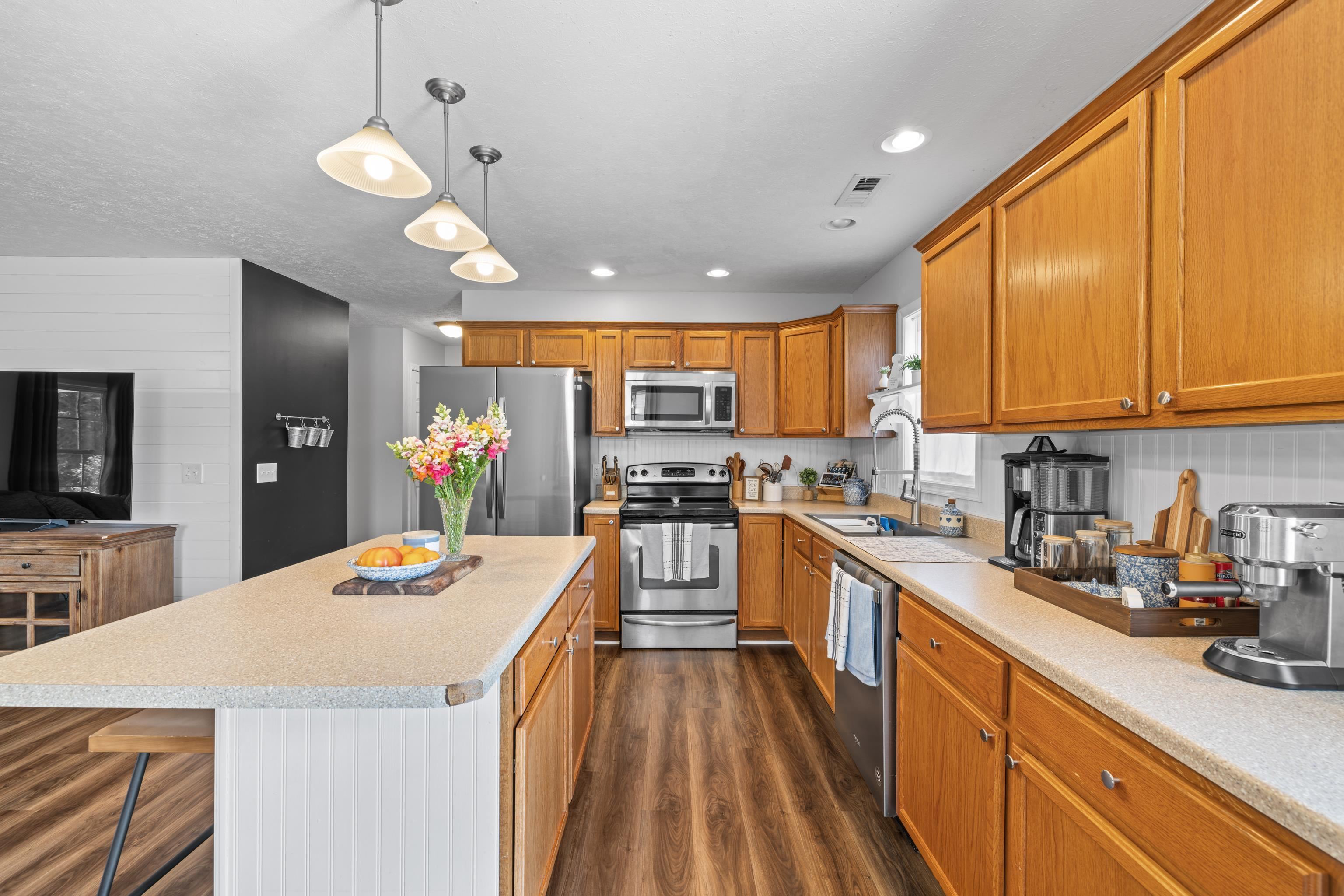 2185 CLOVERLEAF LN, DAYTON, Virginia 22821, 3 Bedrooms Bedrooms, ,2 BathroomsBathrooms,Residential,2185 CLOVERLEAF LN,679175 MLS # 679175 2185 CLOVERLEAF LN, DAYTON, Virginia 22821, 3 Bedrooms Bedrooms, ,2 BathroomsBathrooms,Residential,2185 CLOVERLEAF LN,679175 MLS # 679175