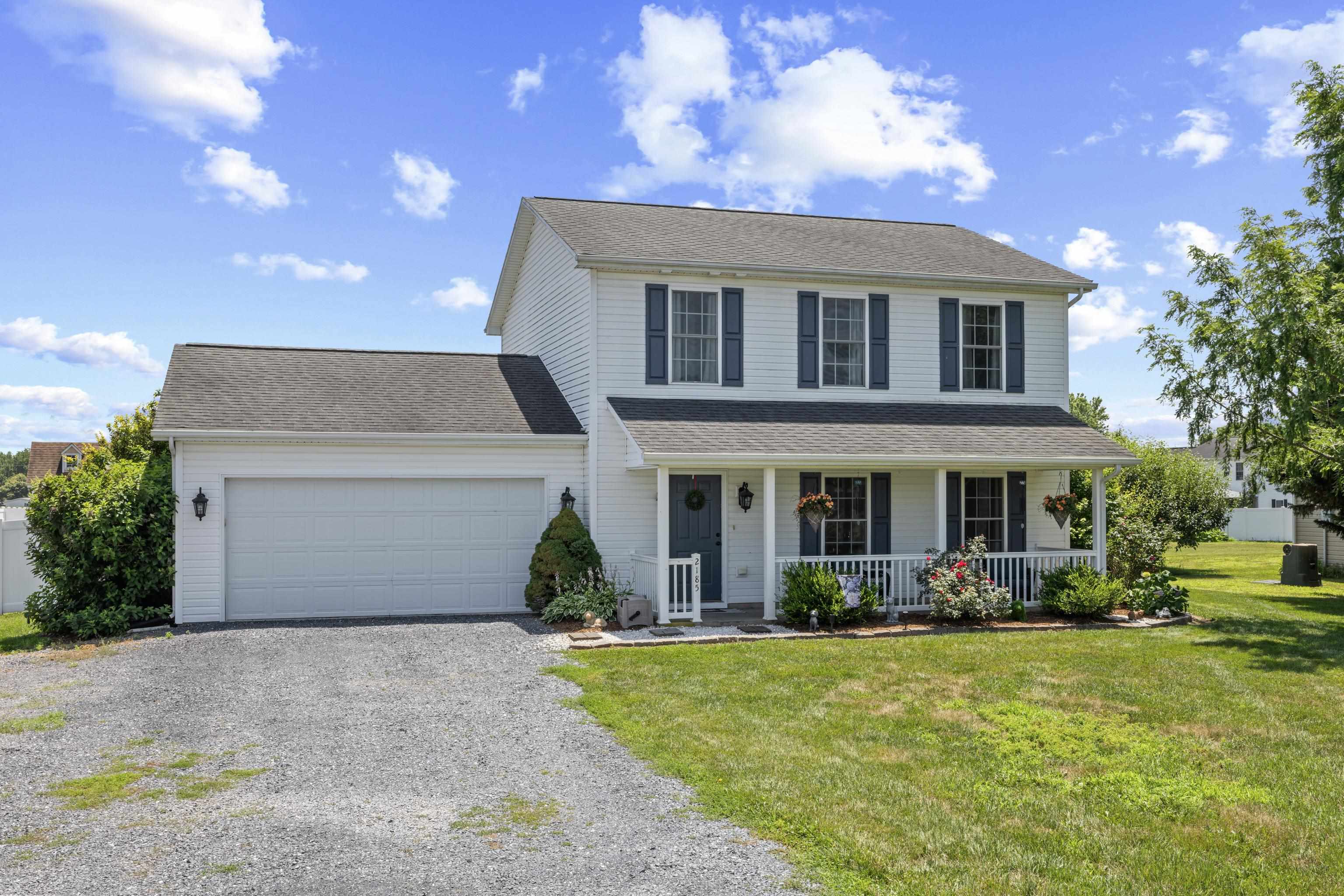 2185 CLOVERLEAF LN, DAYTON, Virginia 22821, 3 Bedrooms Bedrooms, ,2 BathroomsBathrooms,Residential,2185 CLOVERLEAF LN,679175 MLS # 679175 2185 CLOVERLEAF LN, DAYTON, Virginia 22821, 3 Bedrooms Bedrooms, ,2 BathroomsBathrooms,Residential,2185 CLOVERLEAF LN,679175 MLS # 679175
