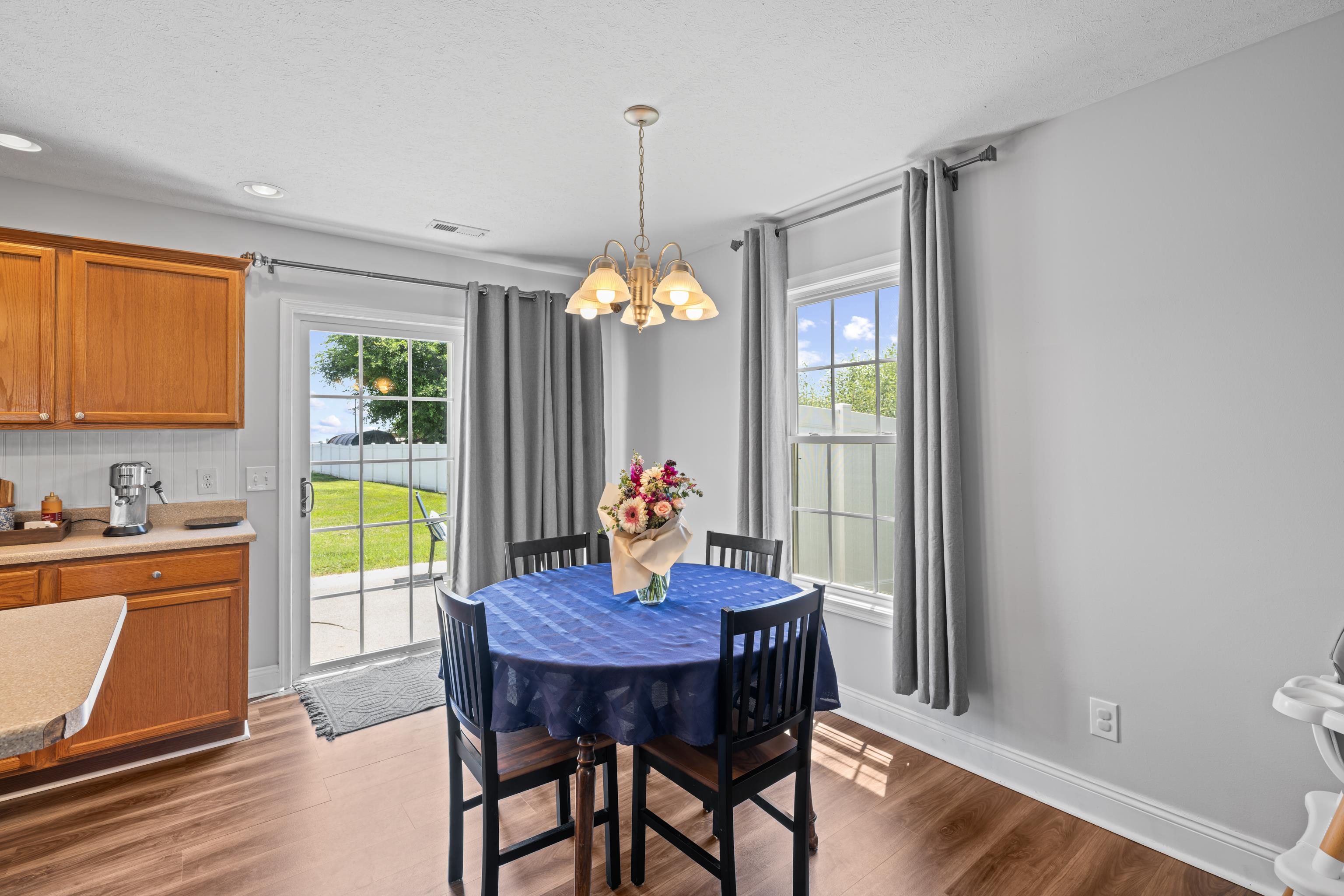 2185 CLOVERLEAF LN, DAYTON, Virginia 22821, 3 Bedrooms Bedrooms, ,2 BathroomsBathrooms,Residential,2185 CLOVERLEAF LN,679175 MLS # 679175 2185 CLOVERLEAF LN, DAYTON, Virginia 22821, 3 Bedrooms Bedrooms, ,2 BathroomsBathrooms,Residential,2185 CLOVERLEAF LN,679175 MLS # 679175