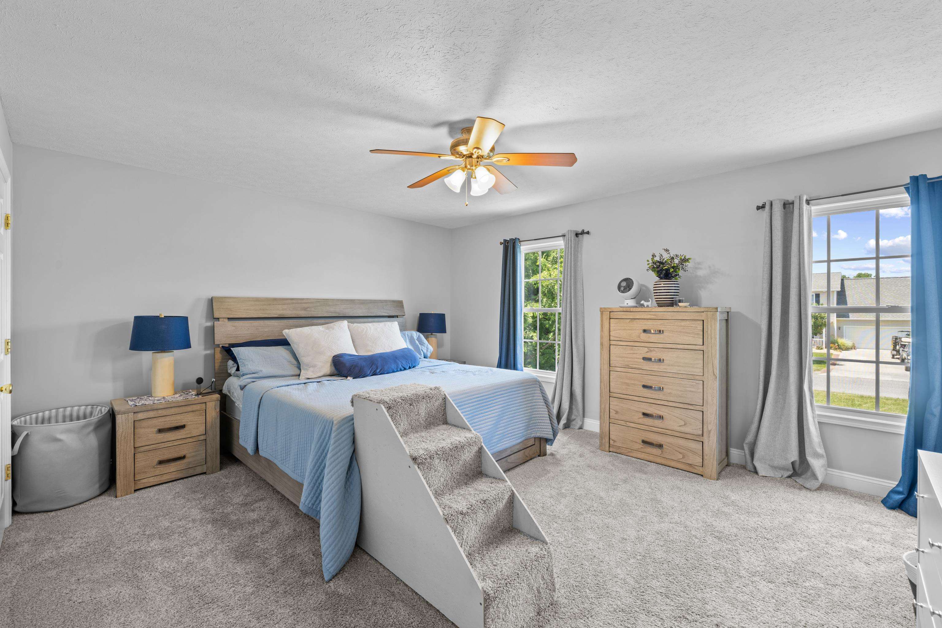 2185 CLOVERLEAF LN, DAYTON, Virginia 22821, 3 Bedrooms Bedrooms, ,2 BathroomsBathrooms,Residential,2185 CLOVERLEAF LN,679175 MLS # 679175 2185 CLOVERLEAF LN, DAYTON, Virginia 22821, 3 Bedrooms Bedrooms, ,2 BathroomsBathrooms,Residential,2185 CLOVERLEAF LN,679175 MLS # 679175