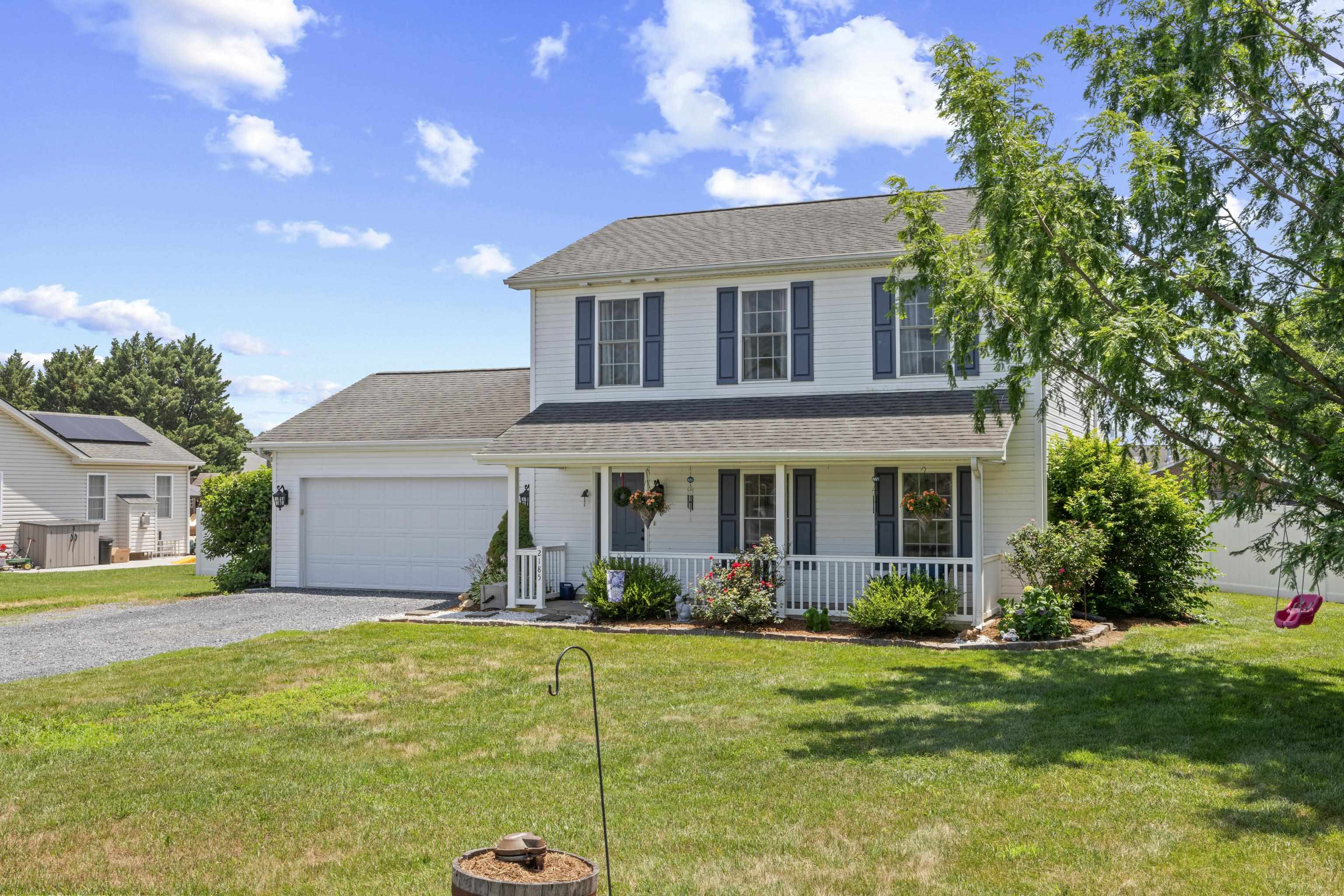 2185 CLOVERLEAF LN, DAYTON, Virginia 22821, 3 Bedrooms Bedrooms, ,2 BathroomsBathrooms,Residential,2185 CLOVERLEAF LN,679175 MLS # 679175 2185 CLOVERLEAF LN, DAYTON, Virginia 22821, 3 Bedrooms Bedrooms, ,2 BathroomsBathrooms,Residential,2185 CLOVERLEAF LN,679175 MLS # 679175