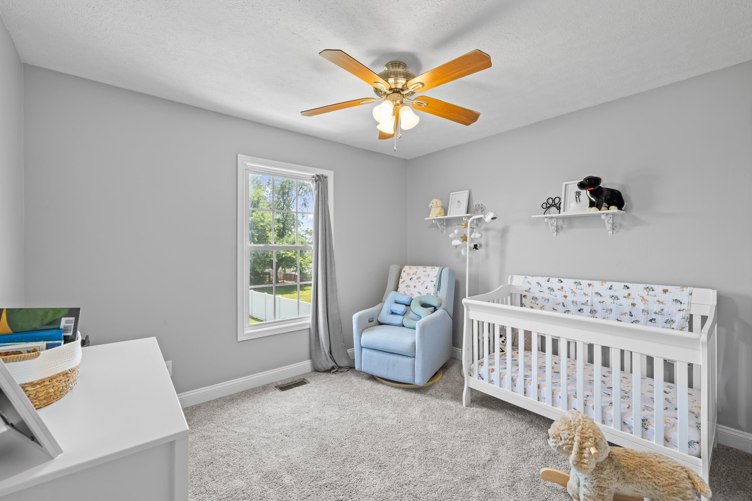 2185 CLOVERLEAF LN, DAYTON, Virginia 22821, 3 Bedrooms Bedrooms, ,2 BathroomsBathrooms,Residential,2185 CLOVERLEAF LN,679175 MLS # 679175 2185 CLOVERLEAF LN, DAYTON, Virginia 22821, 3 Bedrooms Bedrooms, ,2 BathroomsBathrooms,Residential,2185 CLOVERLEAF LN,679175 MLS # 679175