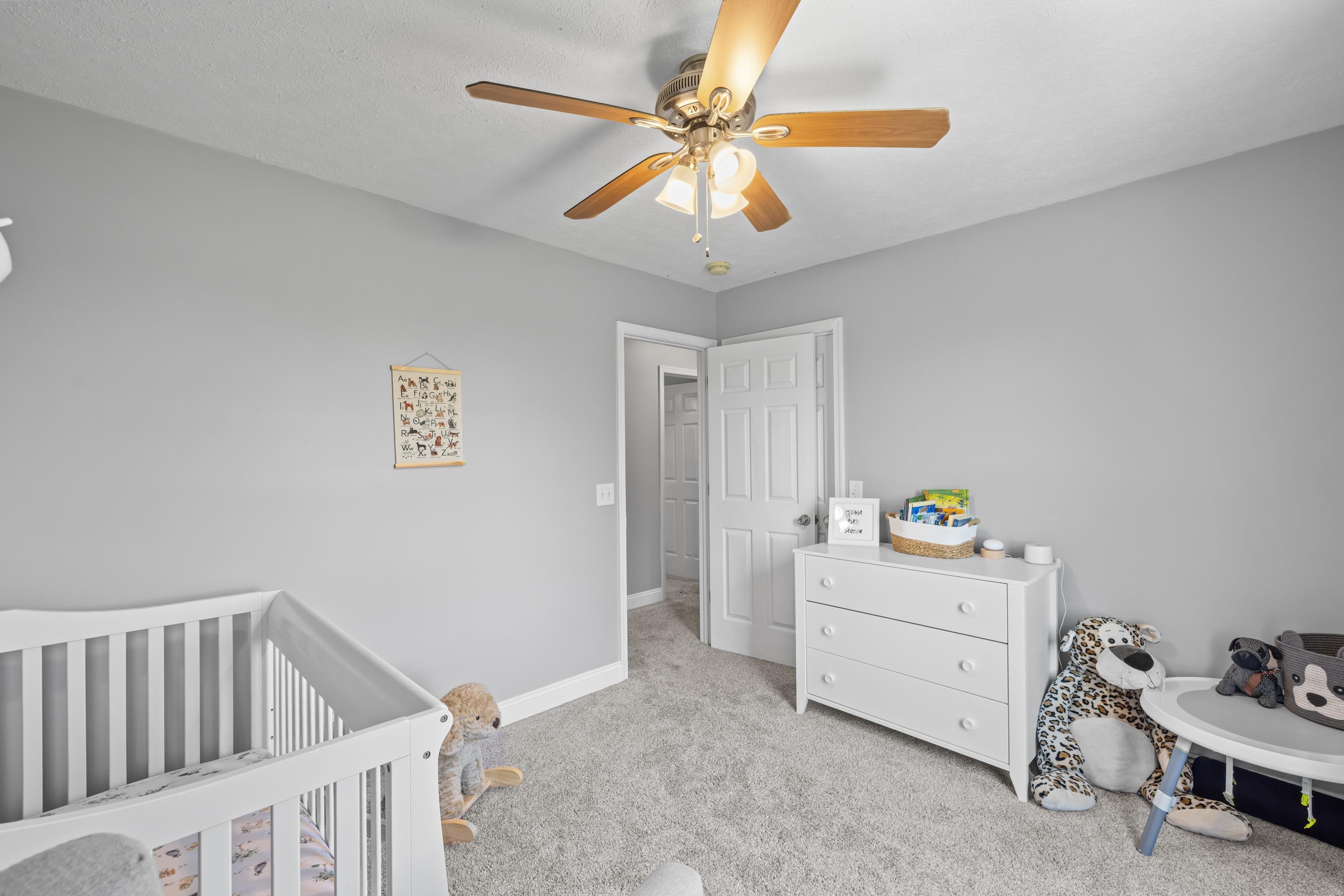 2185 CLOVERLEAF LN, DAYTON, Virginia 22821, 3 Bedrooms Bedrooms, ,2 BathroomsBathrooms,Residential,2185 CLOVERLEAF LN,679175 MLS # 679175 2185 CLOVERLEAF LN, DAYTON, Virginia 22821, 3 Bedrooms Bedrooms, ,2 BathroomsBathrooms,Residential,2185 CLOVERLEAF LN,679175 MLS # 679175