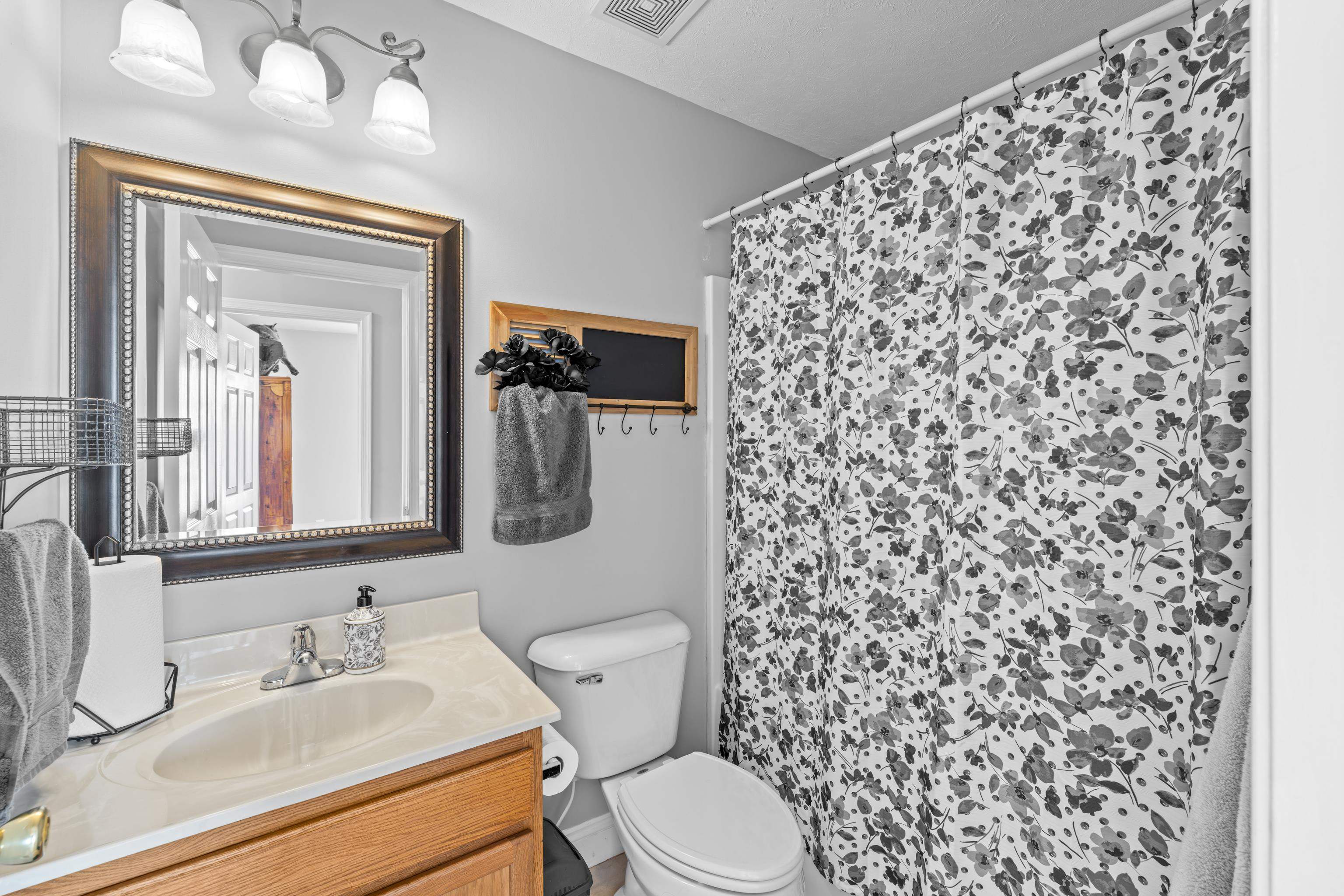 2185 CLOVERLEAF LN, DAYTON, Virginia 22821, 3 Bedrooms Bedrooms, ,2 BathroomsBathrooms,Residential,2185 CLOVERLEAF LN,679175 MLS # 679175 2185 CLOVERLEAF LN, DAYTON, Virginia 22821, 3 Bedrooms Bedrooms, ,2 BathroomsBathrooms,Residential,2185 CLOVERLEAF LN,679175 MLS # 679175
