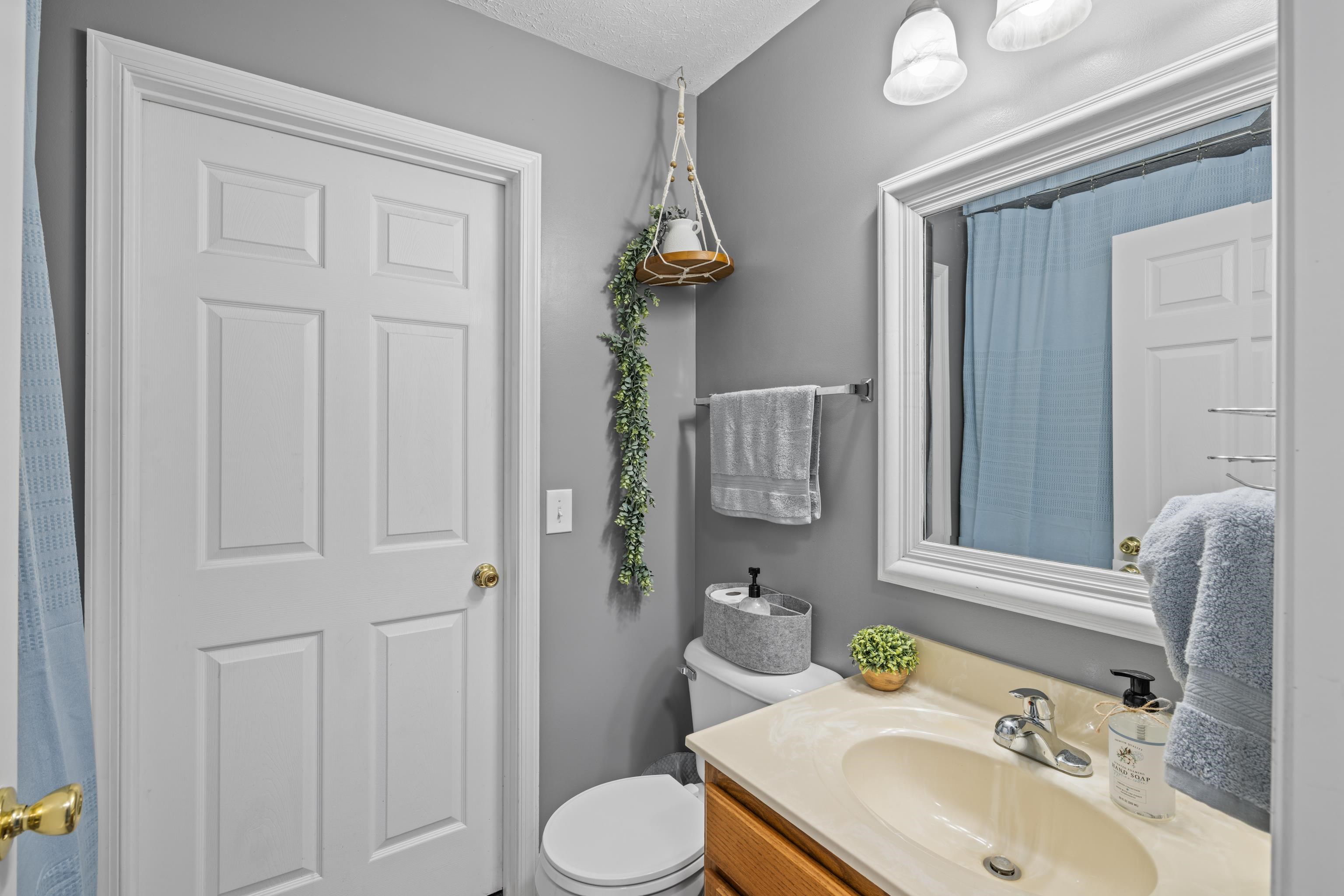2185 CLOVERLEAF LN, DAYTON, Virginia 22821, 3 Bedrooms Bedrooms, ,2 BathroomsBathrooms,Residential,2185 CLOVERLEAF LN,679175 MLS # 679175 2185 CLOVERLEAF LN, DAYTON, Virginia 22821, 3 Bedrooms Bedrooms, ,2 BathroomsBathrooms,Residential,2185 CLOVERLEAF LN,679175 MLS # 679175