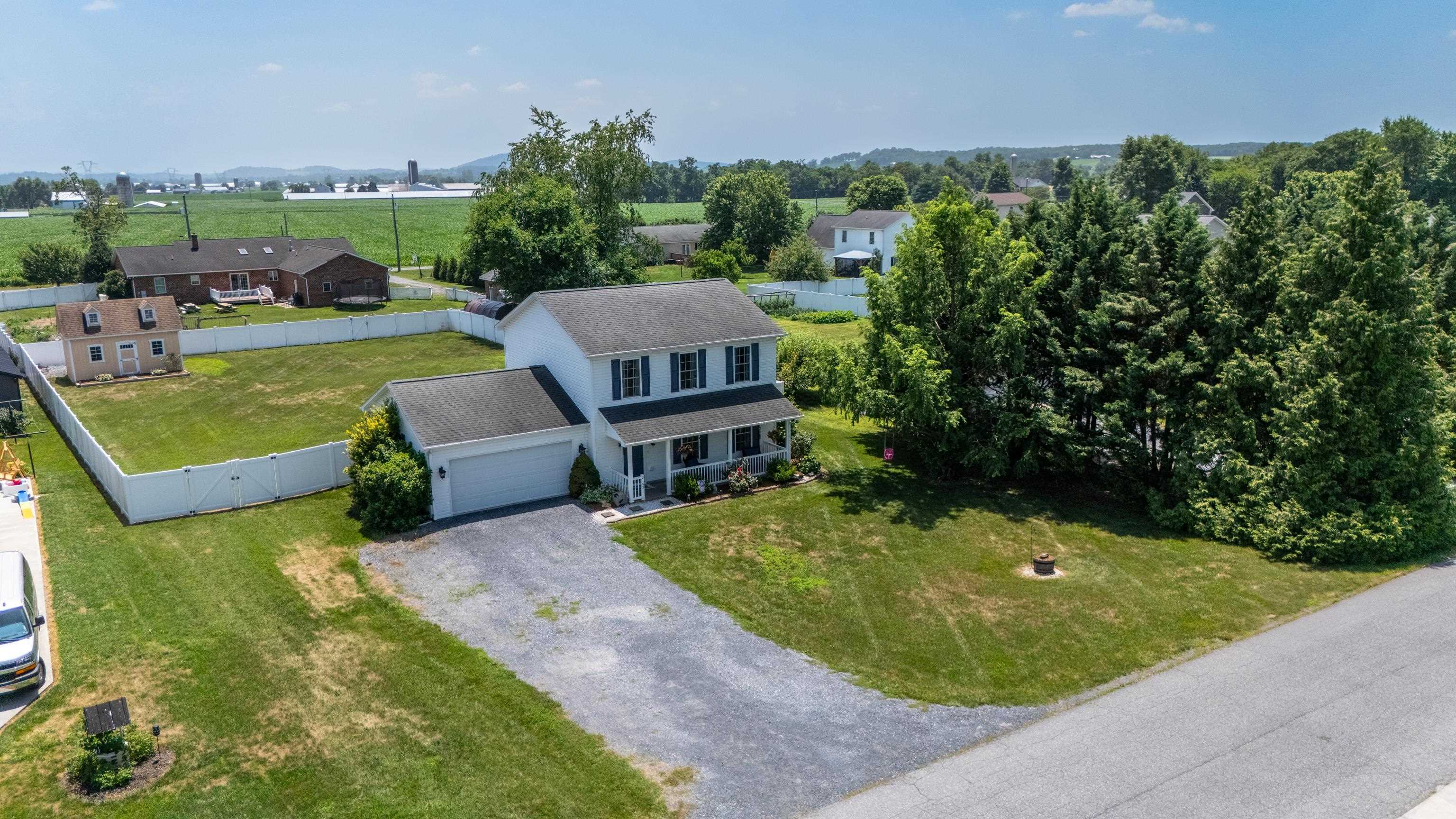 2185 CLOVERLEAF LN, DAYTON, Virginia 22821, 3 Bedrooms Bedrooms, ,2 BathroomsBathrooms,Residential,2185 CLOVERLEAF LN,679175 MLS # 679175 2185 CLOVERLEAF LN, DAYTON, Virginia 22821, 3 Bedrooms Bedrooms, ,2 BathroomsBathrooms,Residential,2185 CLOVERLEAF LN,679175 MLS # 679175