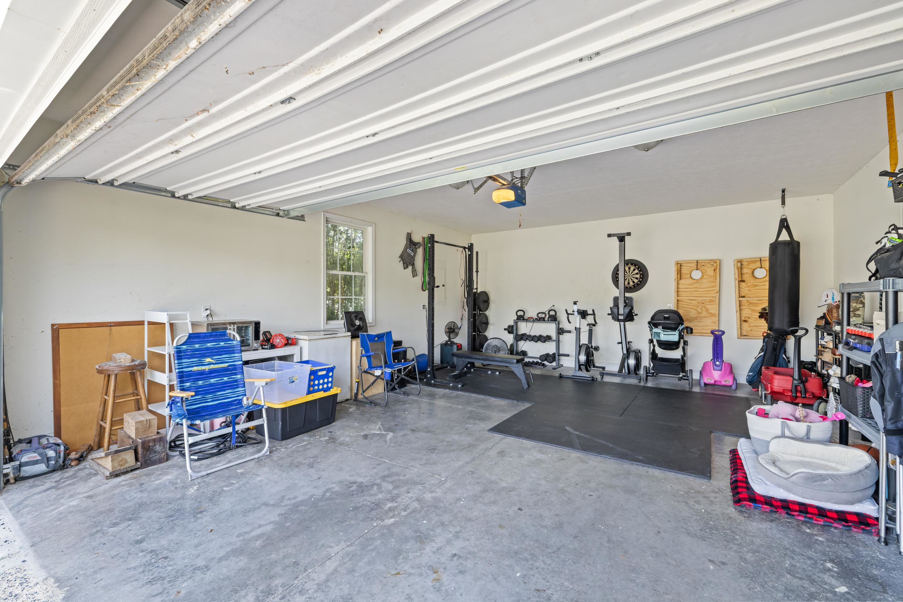 2185 CLOVERLEAF LN, DAYTON, Virginia 22821, 3 Bedrooms Bedrooms, ,2 BathroomsBathrooms,Residential,2185 CLOVERLEAF LN,679175 MLS # 679175 2185 CLOVERLEAF LN, DAYTON, Virginia 22821, 3 Bedrooms Bedrooms, ,2 BathroomsBathrooms,Residential,2185 CLOVERLEAF LN,679175 MLS # 679175