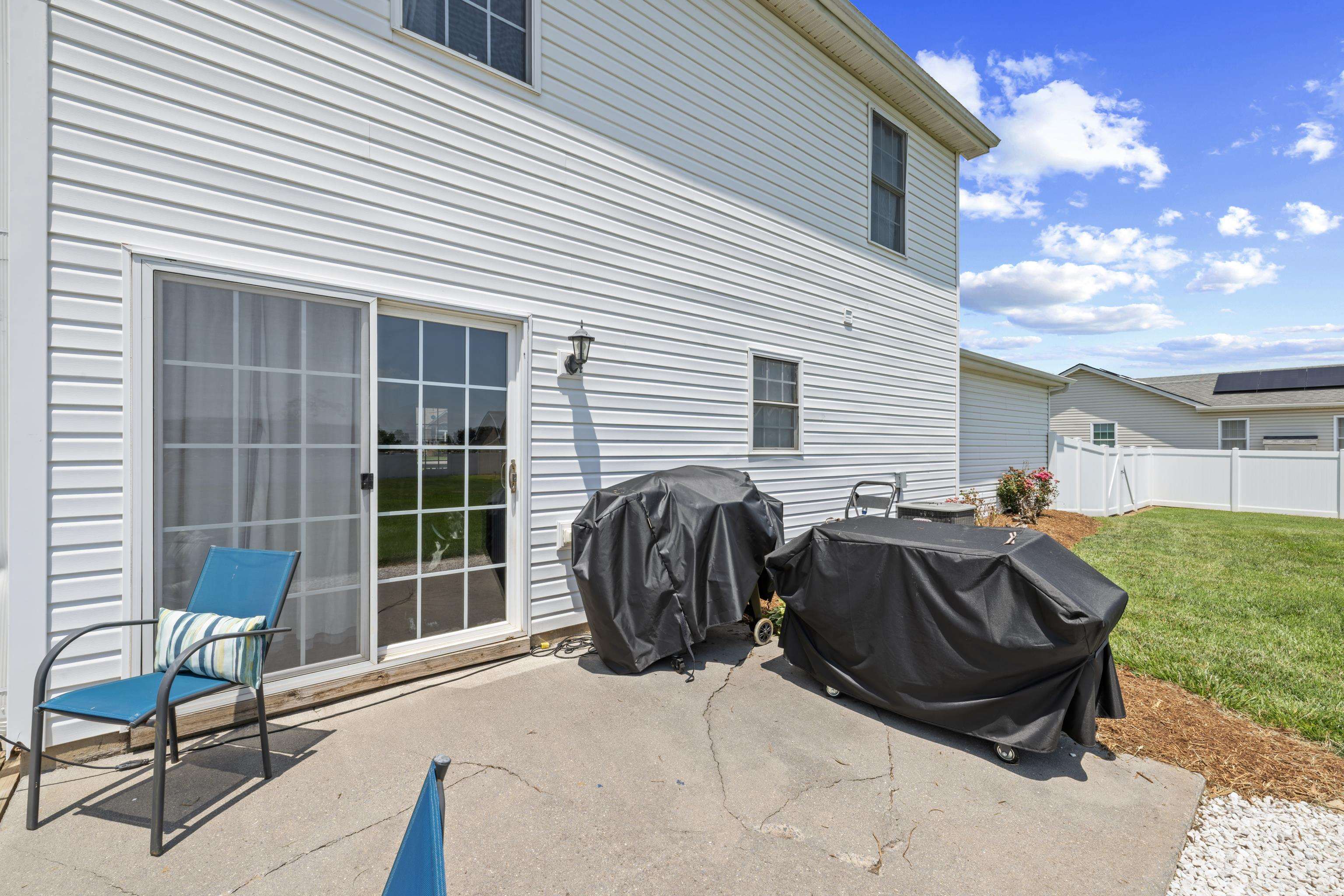 2185 CLOVERLEAF LN, DAYTON, Virginia 22821, 3 Bedrooms Bedrooms, ,2 BathroomsBathrooms,Residential,2185 CLOVERLEAF LN,679175 MLS # 679175 2185 CLOVERLEAF LN, DAYTON, Virginia 22821, 3 Bedrooms Bedrooms, ,2 BathroomsBathrooms,Residential,2185 CLOVERLEAF LN,679175 MLS # 679175