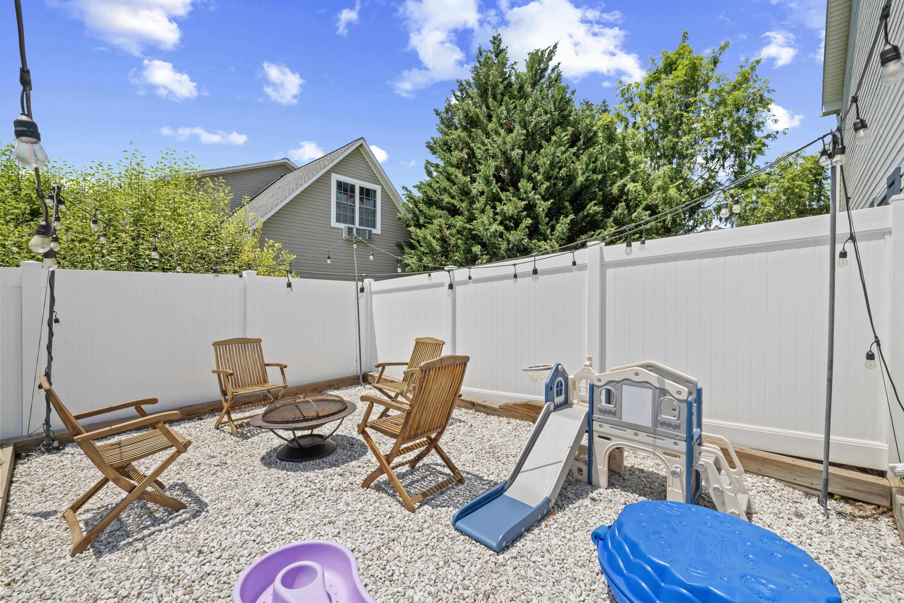 2185 CLOVERLEAF LN, DAYTON, Virginia 22821, 3 Bedrooms Bedrooms, ,2 BathroomsBathrooms,Residential,2185 CLOVERLEAF LN,679175 MLS # 679175 2185 CLOVERLEAF LN, DAYTON, Virginia 22821, 3 Bedrooms Bedrooms, ,2 BathroomsBathrooms,Residential,2185 CLOVERLEAF LN,679175 MLS # 679175