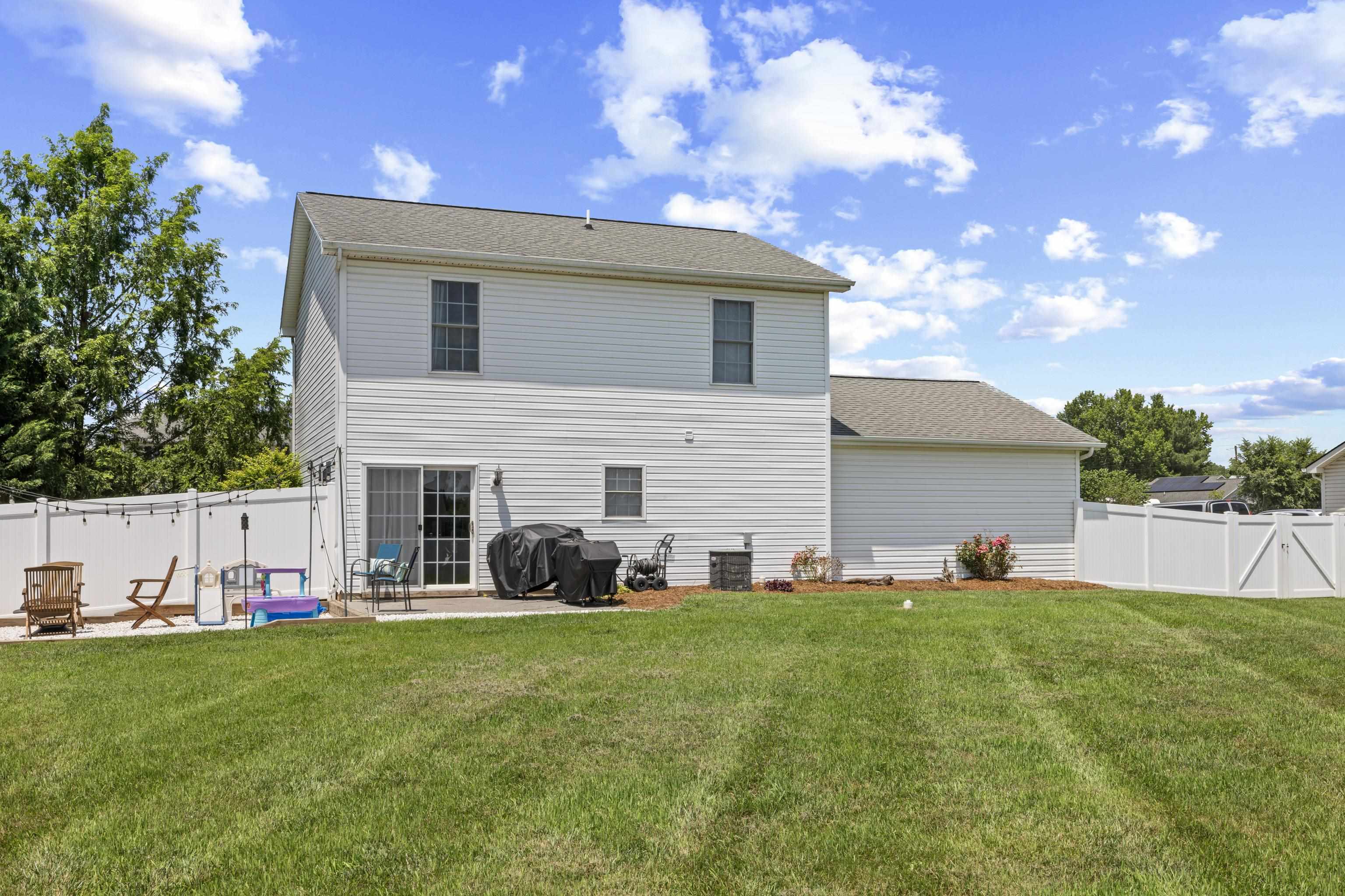 2185 CLOVERLEAF LN, DAYTON, Virginia 22821, 3 Bedrooms Bedrooms, ,2 BathroomsBathrooms,Residential,2185 CLOVERLEAF LN,679175 MLS # 679175 2185 CLOVERLEAF LN, DAYTON, Virginia 22821, 3 Bedrooms Bedrooms, ,2 BathroomsBathrooms,Residential,2185 CLOVERLEAF LN,679175 MLS # 679175