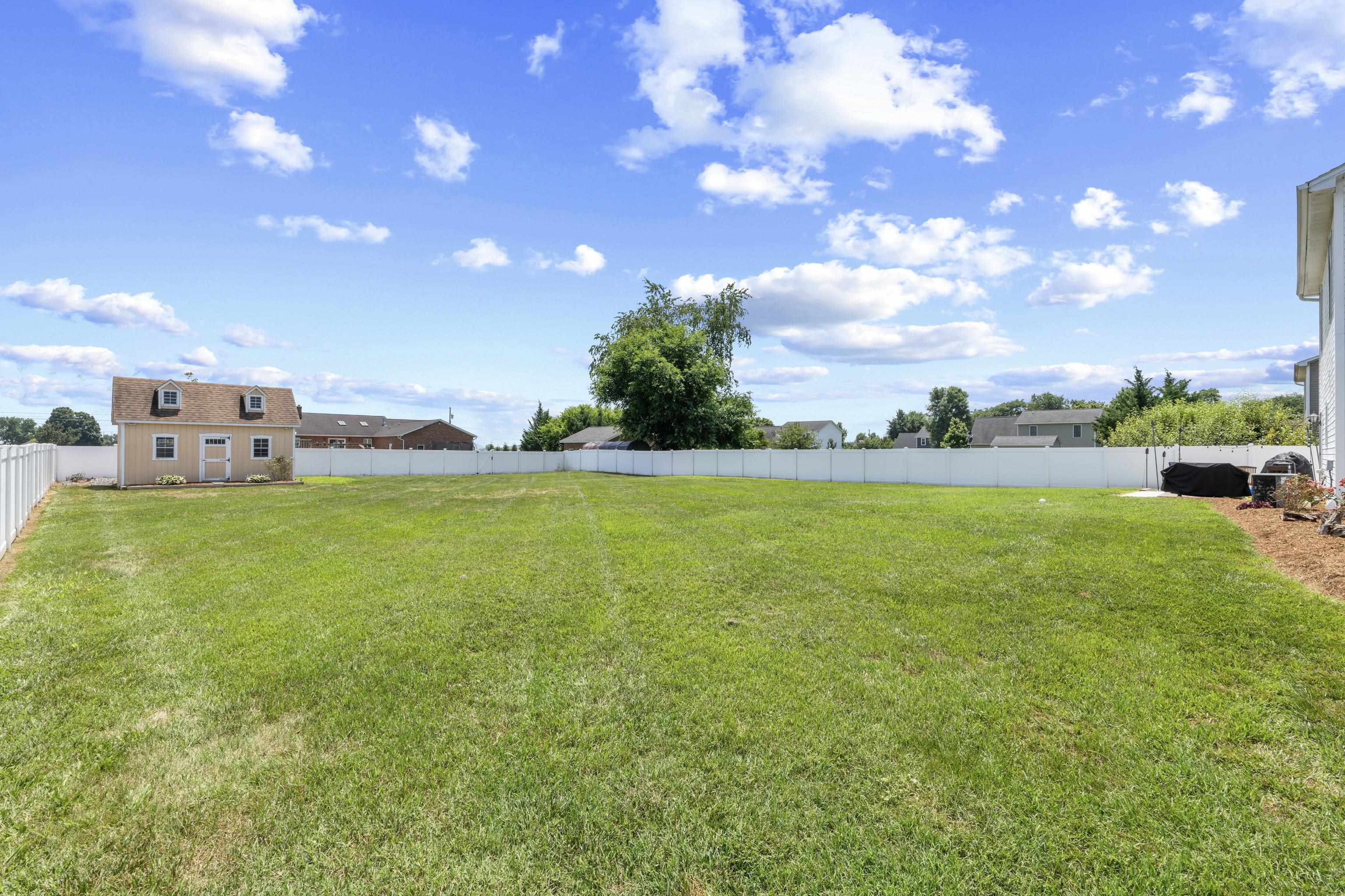 2185 CLOVERLEAF LN, DAYTON, Virginia 22821, 3 Bedrooms Bedrooms, ,2 BathroomsBathrooms,Residential,2185 CLOVERLEAF LN,679175 MLS # 679175 2185 CLOVERLEAF LN, DAYTON, Virginia 22821, 3 Bedrooms Bedrooms, ,2 BathroomsBathrooms,Residential,2185 CLOVERLEAF LN,679175 MLS # 679175
