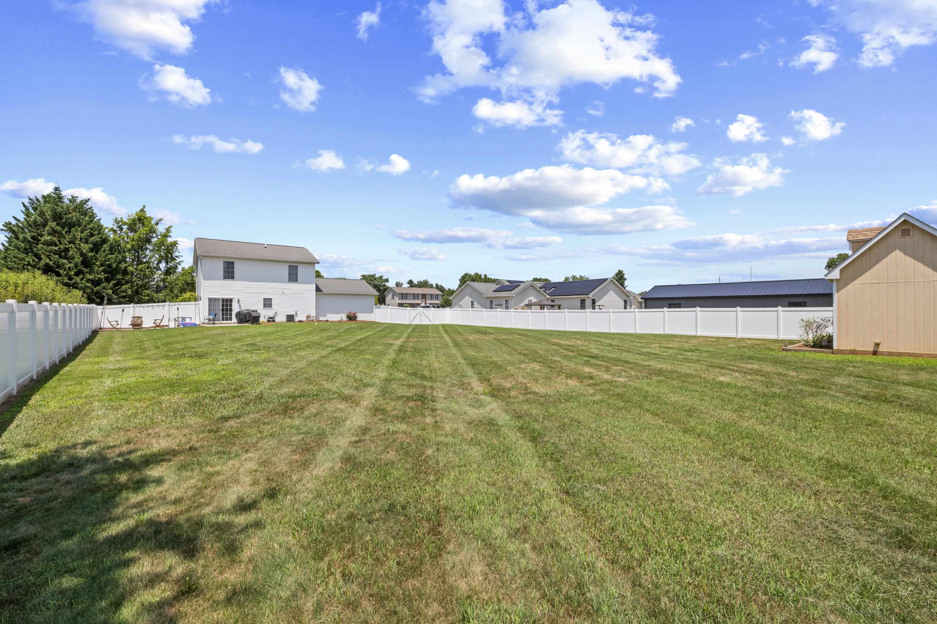 2185 CLOVERLEAF LN, DAYTON, Virginia 22821, 3 Bedrooms Bedrooms, ,2 BathroomsBathrooms,Residential,2185 CLOVERLEAF LN,679175 MLS # 679175 2185 CLOVERLEAF LN, DAYTON, Virginia 22821, 3 Bedrooms Bedrooms, ,2 BathroomsBathrooms,Residential,2185 CLOVERLEAF LN,679175 MLS # 679175