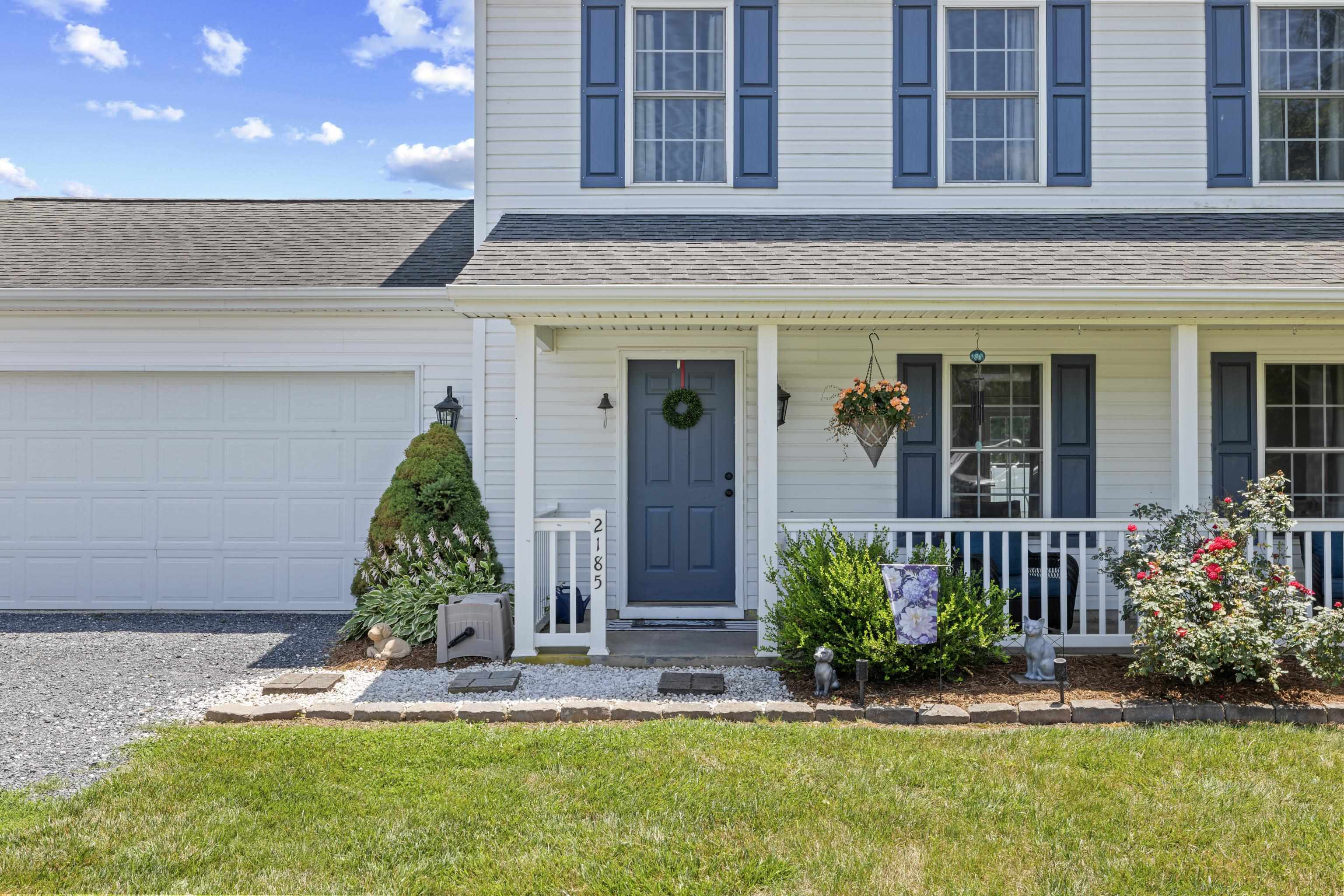 2185 CLOVERLEAF LN, DAYTON, Virginia 22821, 3 Bedrooms Bedrooms, ,2 BathroomsBathrooms,Residential,2185 CLOVERLEAF LN,679175 MLS # 679175 2185 CLOVERLEAF LN, DAYTON, Virginia 22821, 3 Bedrooms Bedrooms, ,2 BathroomsBathrooms,Residential,2185 CLOVERLEAF LN,679175 MLS # 679175