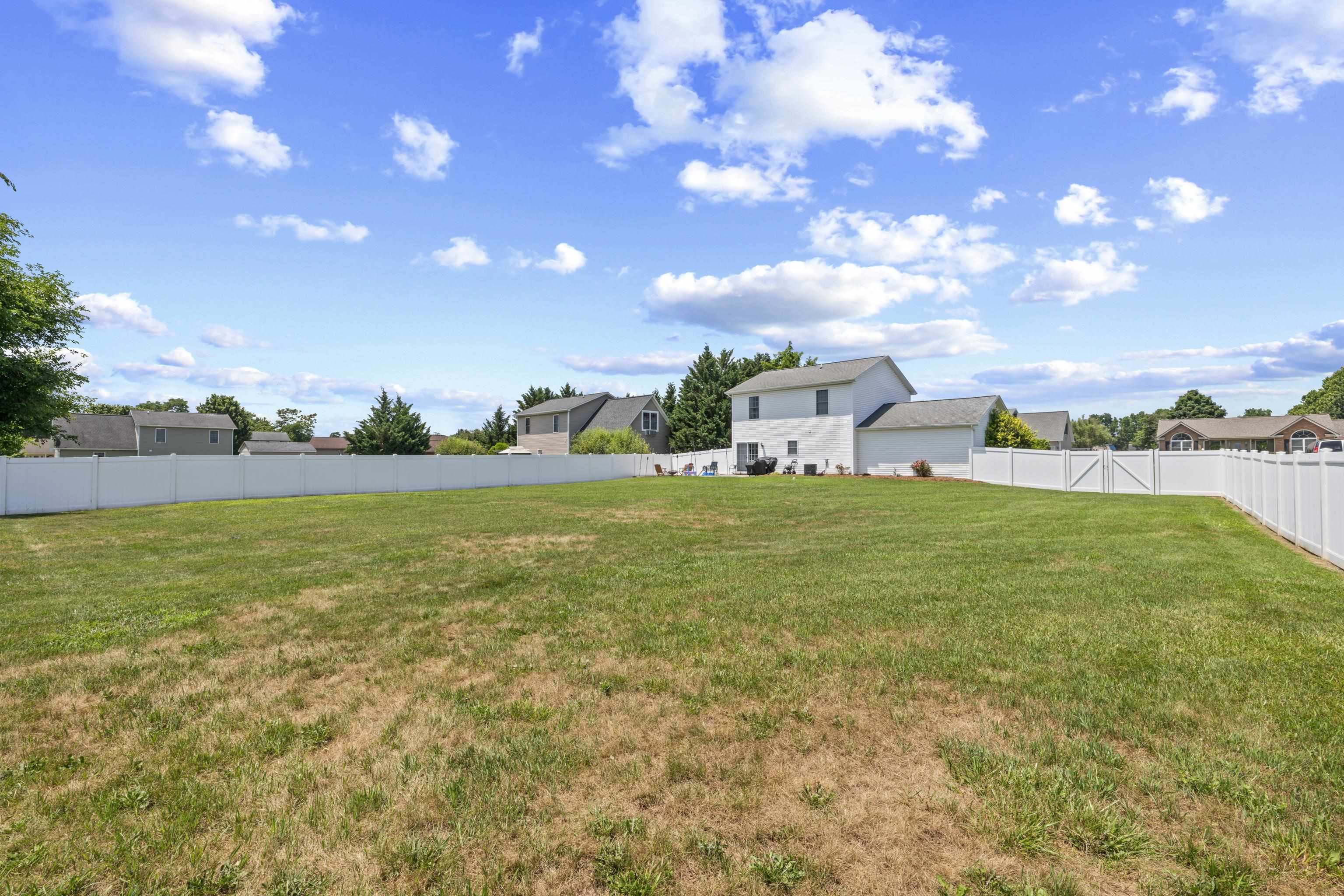 2185 CLOVERLEAF LN, DAYTON, Virginia 22821, 3 Bedrooms Bedrooms, ,2 BathroomsBathrooms,Residential,2185 CLOVERLEAF LN,679175 MLS # 679175 2185 CLOVERLEAF LN, DAYTON, Virginia 22821, 3 Bedrooms Bedrooms, ,2 BathroomsBathrooms,Residential,2185 CLOVERLEAF LN,679175 MLS # 679175