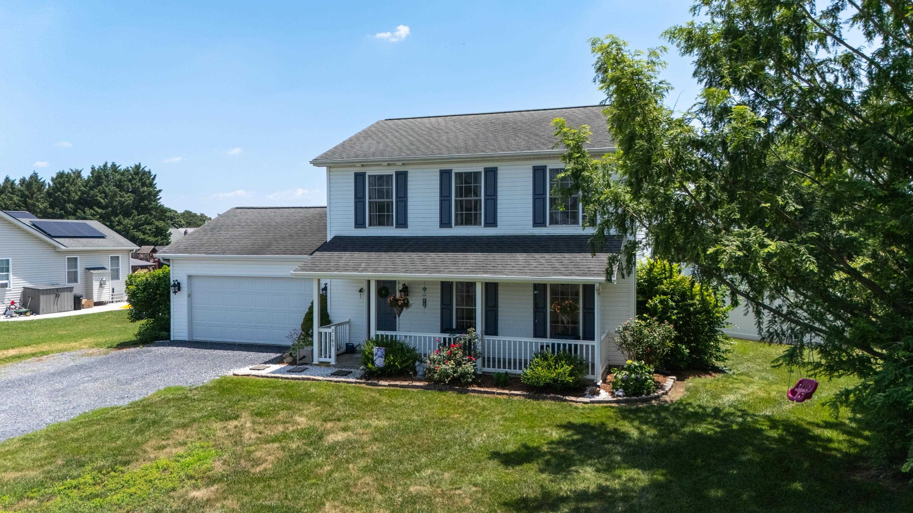 2185 CLOVERLEAF LN, DAYTON, Virginia 22821, 3 Bedrooms Bedrooms, ,2 BathroomsBathrooms,Residential,2185 CLOVERLEAF LN,679175 MLS # 679175 2185 CLOVERLEAF LN, DAYTON, Virginia 22821, 3 Bedrooms Bedrooms, ,2 BathroomsBathrooms,Residential,2185 CLOVERLEAF LN,679175 MLS # 679175