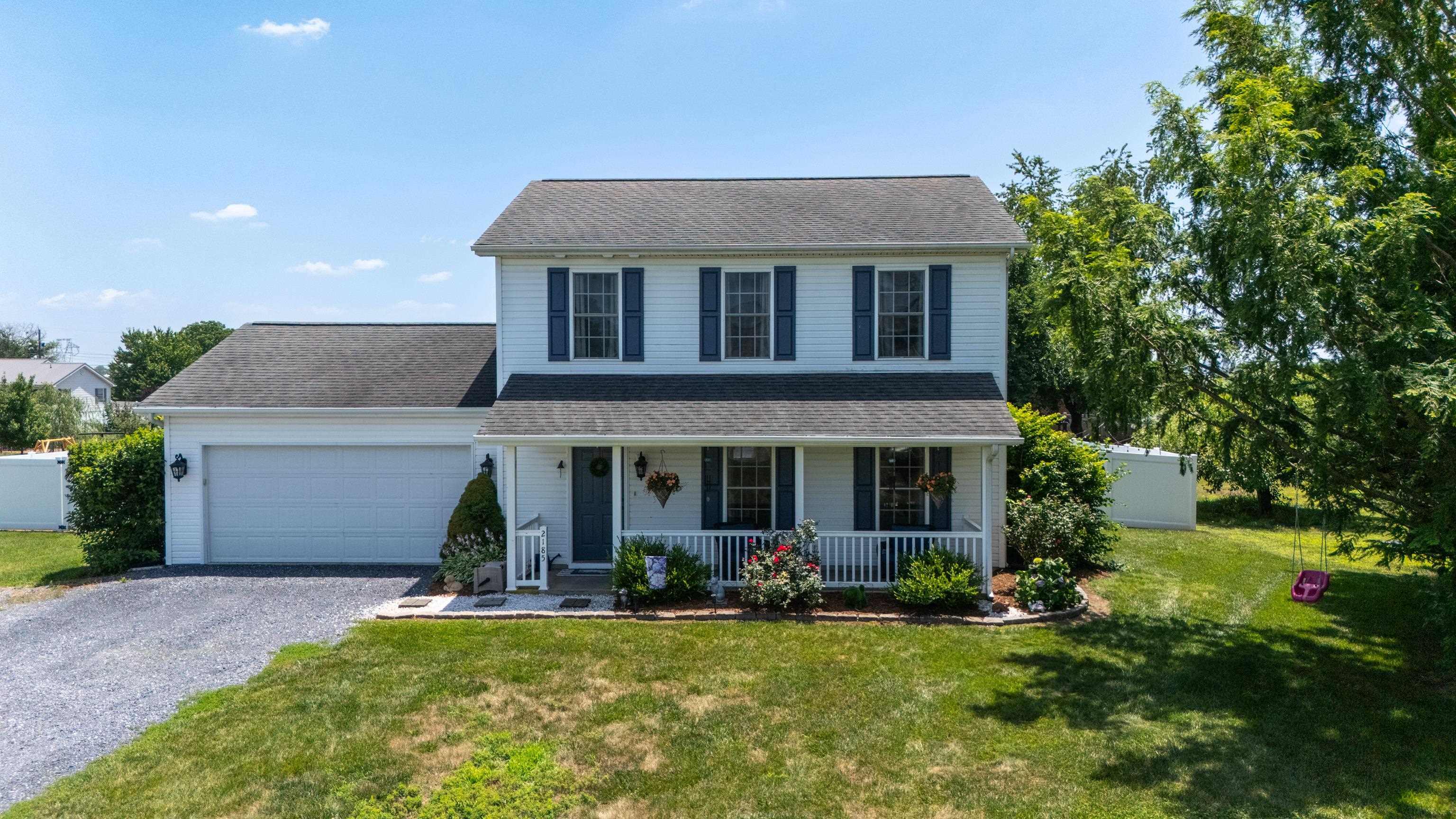 2185 CLOVERLEAF LN, DAYTON, Virginia 22821, 3 Bedrooms Bedrooms, ,2 BathroomsBathrooms,Residential,2185 CLOVERLEAF LN,679175 MLS # 679175 2185 CLOVERLEAF LN, DAYTON, Virginia 22821, 3 Bedrooms Bedrooms, ,2 BathroomsBathrooms,Residential,2185 CLOVERLEAF LN,679175 MLS # 679175