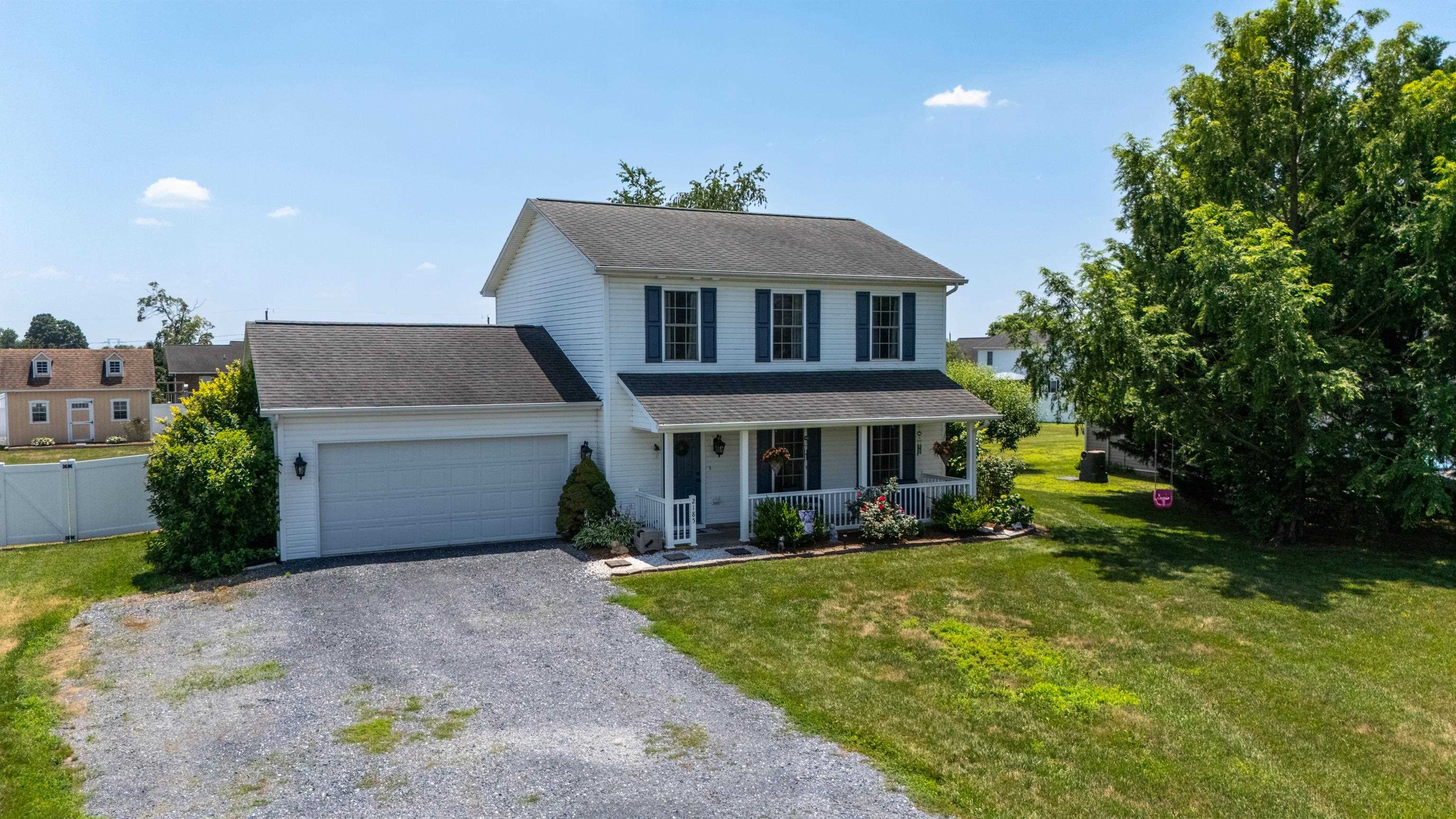 2185 CLOVERLEAF LN, DAYTON, Virginia 22821, 3 Bedrooms Bedrooms, ,2 BathroomsBathrooms,Residential,2185 CLOVERLEAF LN,679175 MLS # 679175 2185 CLOVERLEAF LN, DAYTON, Virginia 22821, 3 Bedrooms Bedrooms, ,2 BathroomsBathrooms,Residential,2185 CLOVERLEAF LN,679175 MLS # 679175