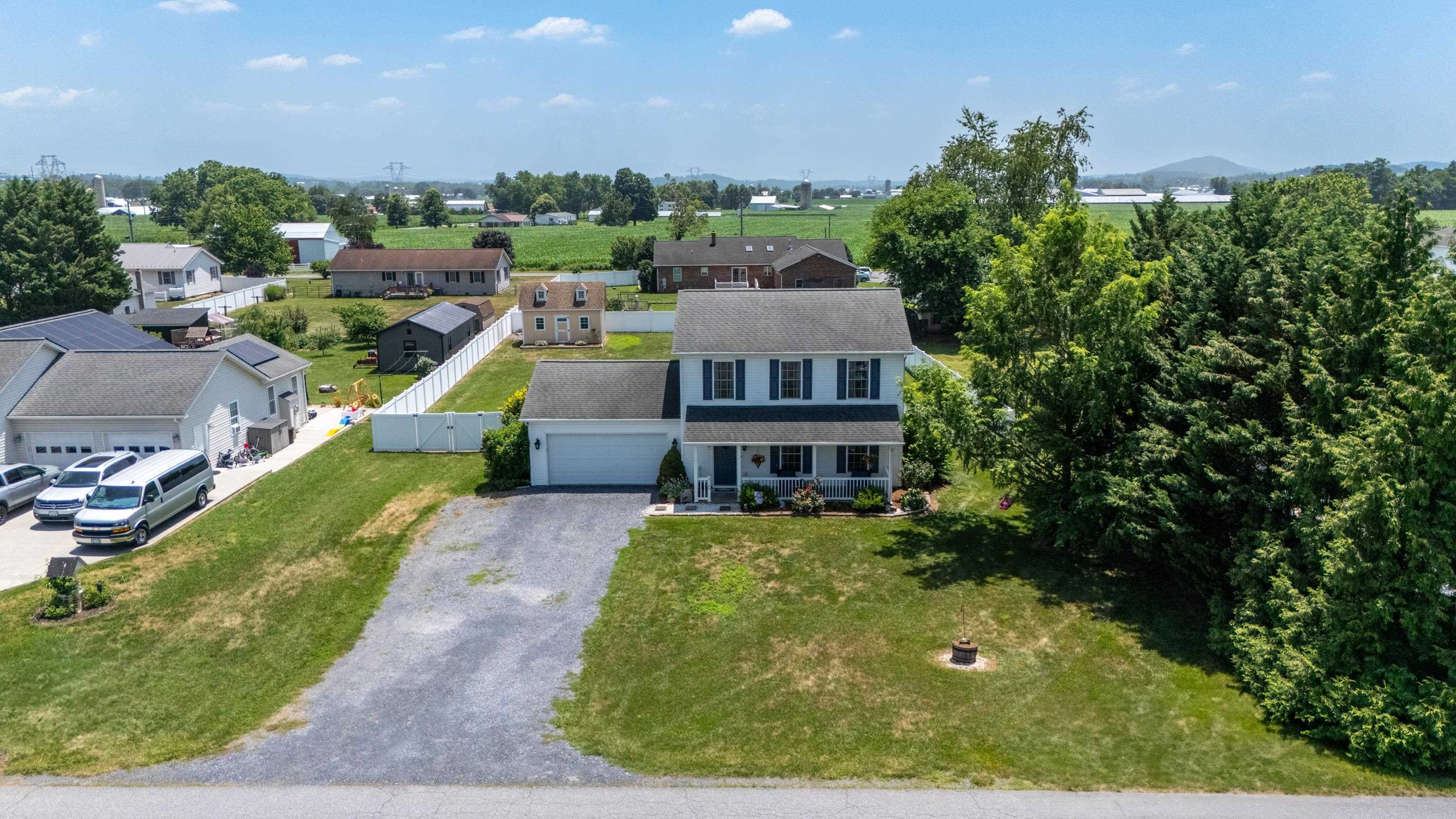 2185 CLOVERLEAF LN, DAYTON, Virginia 22821, 3 Bedrooms Bedrooms, ,2 BathroomsBathrooms,Residential,2185 CLOVERLEAF LN,679175 MLS # 679175 2185 CLOVERLEAF LN, DAYTON, Virginia 22821, 3 Bedrooms Bedrooms, ,2 BathroomsBathrooms,Residential,2185 CLOVERLEAF LN,679175 MLS # 679175