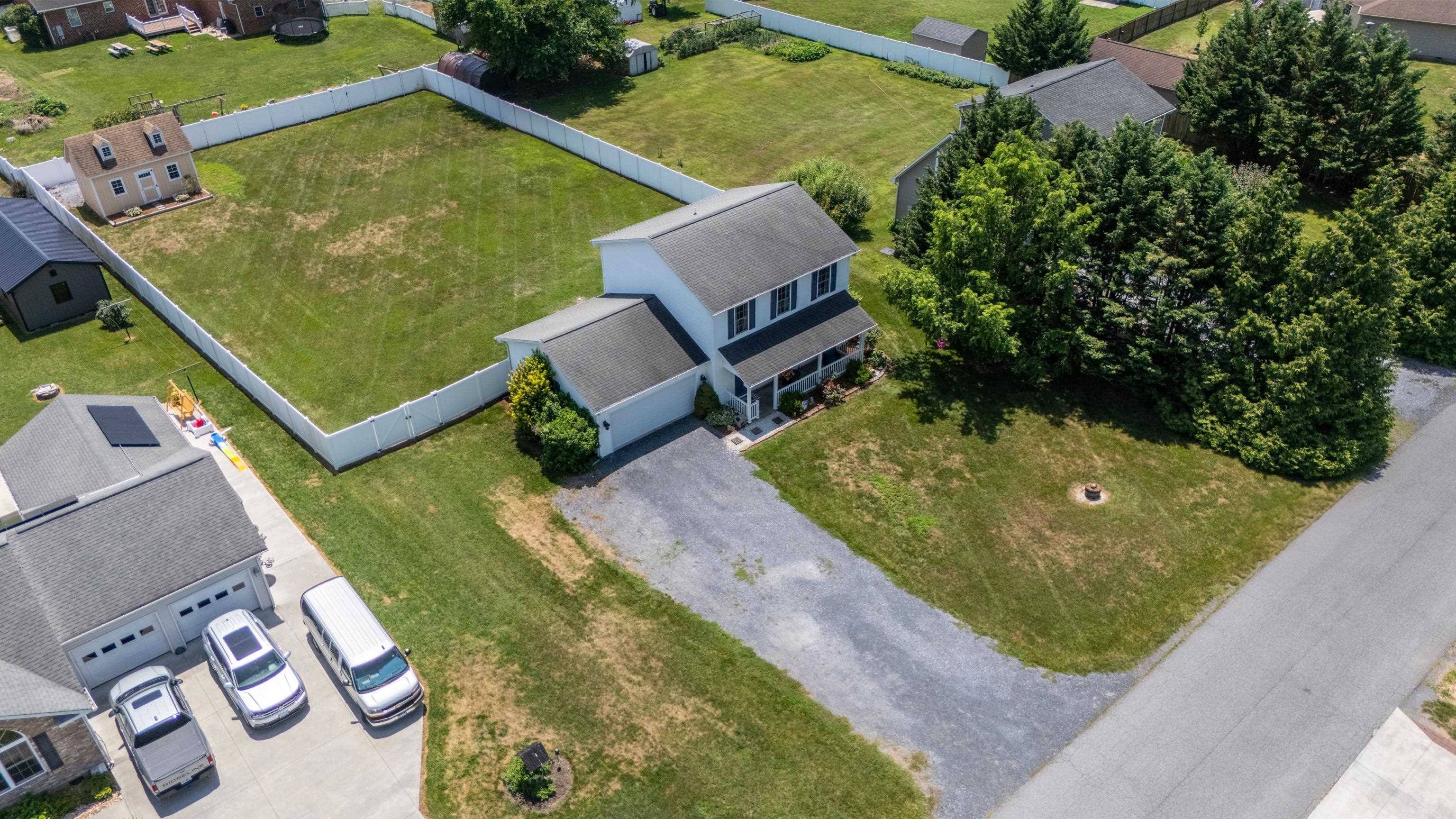 2185 CLOVERLEAF LN, DAYTON, Virginia 22821, 3 Bedrooms Bedrooms, ,2 BathroomsBathrooms,Residential,2185 CLOVERLEAF LN,679175 MLS # 679175 2185 CLOVERLEAF LN, DAYTON, Virginia 22821, 3 Bedrooms Bedrooms, ,2 BathroomsBathrooms,Residential,2185 CLOVERLEAF LN,679175 MLS # 679175