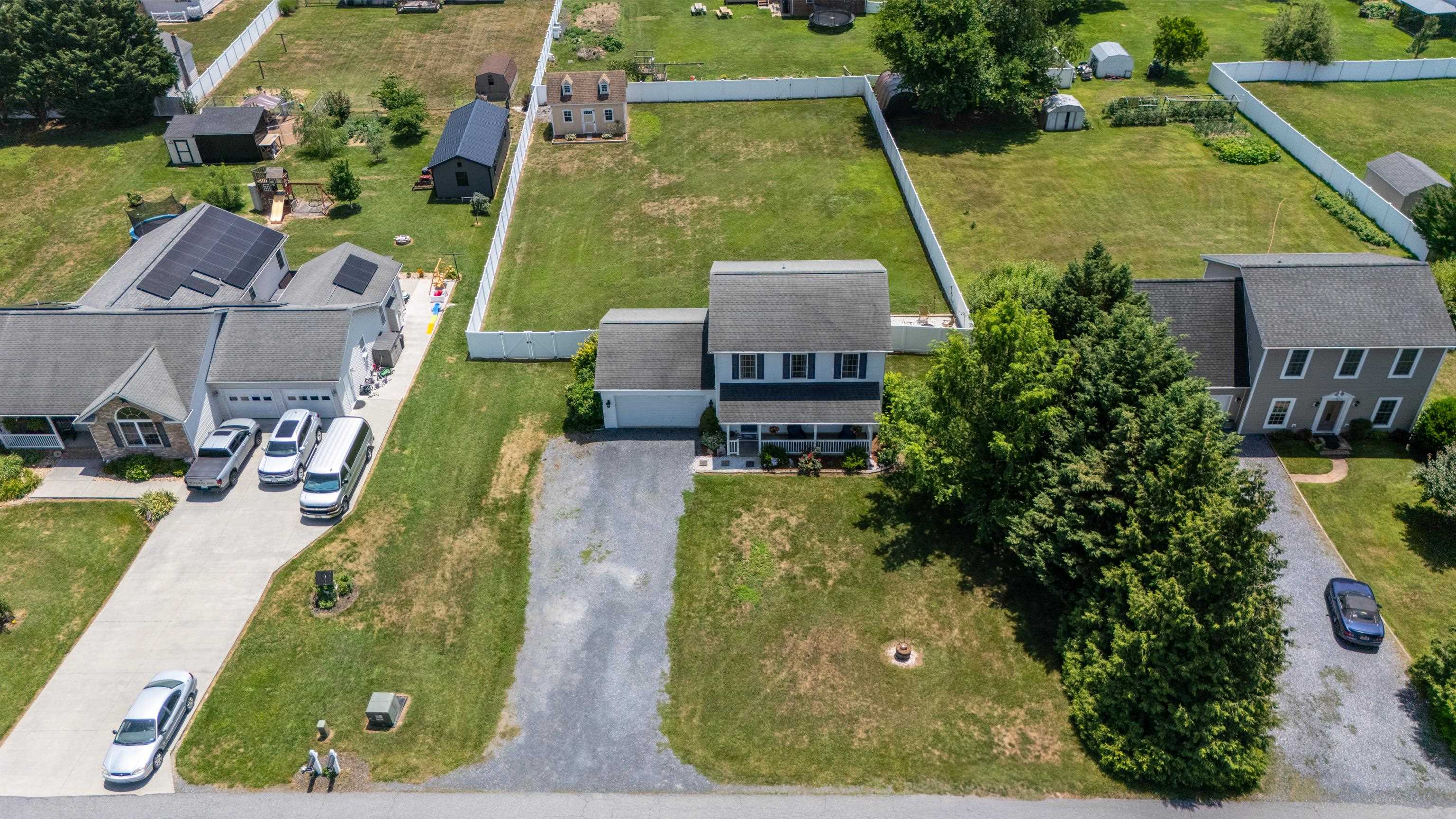 2185 CLOVERLEAF LN, DAYTON, Virginia 22821, 3 Bedrooms Bedrooms, ,2 BathroomsBathrooms,Residential,2185 CLOVERLEAF LN,679175 MLS # 679175 2185 CLOVERLEAF LN, DAYTON, Virginia 22821, 3 Bedrooms Bedrooms, ,2 BathroomsBathrooms,Residential,2185 CLOVERLEAF LN,679175 MLS # 679175