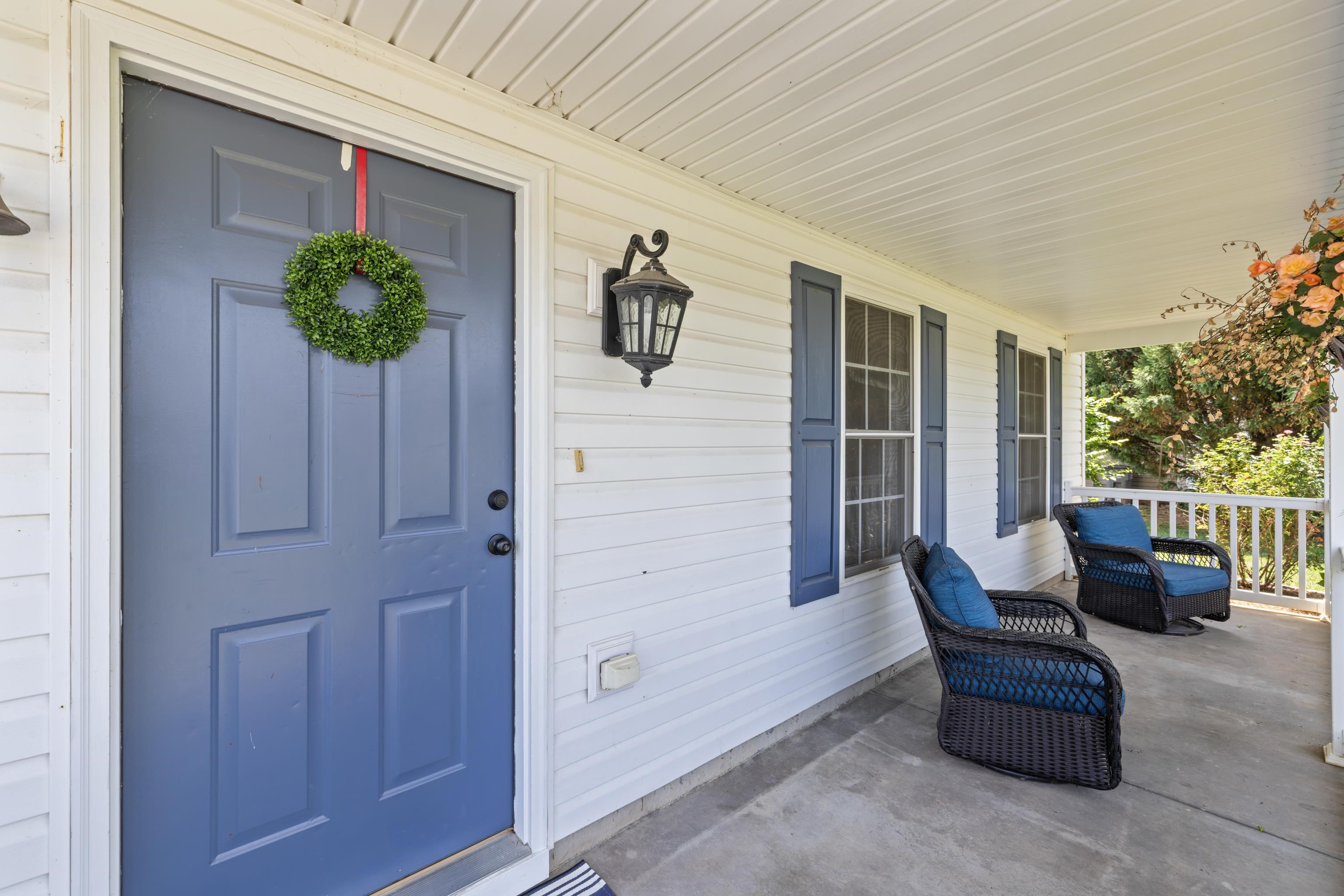 2185 CLOVERLEAF LN, DAYTON, Virginia 22821, 3 Bedrooms Bedrooms, ,2 BathroomsBathrooms,Residential,2185 CLOVERLEAF LN,679175 MLS # 679175 2185 CLOVERLEAF LN, DAYTON, Virginia 22821, 3 Bedrooms Bedrooms, ,2 BathroomsBathrooms,Residential,2185 CLOVERLEAF LN,679175 MLS # 679175