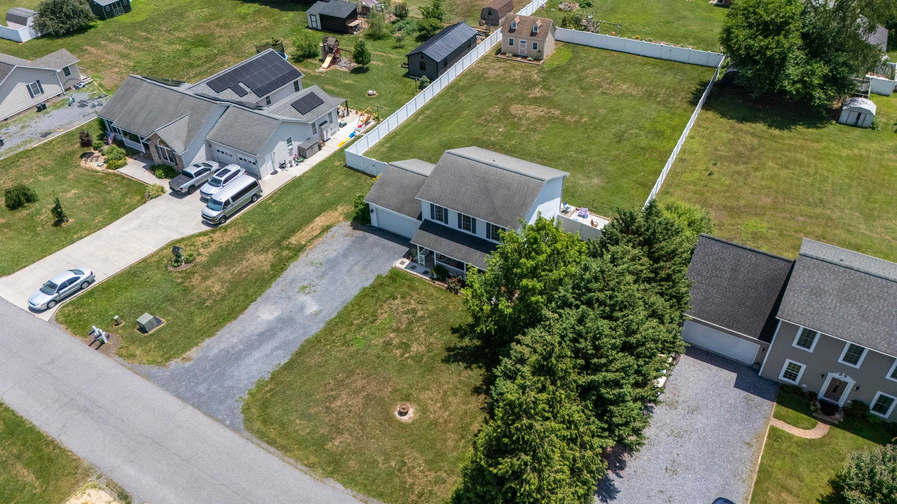 2185 CLOVERLEAF LN, DAYTON, Virginia 22821, 3 Bedrooms Bedrooms, ,2 BathroomsBathrooms,Residential,2185 CLOVERLEAF LN,679175 MLS # 679175 2185 CLOVERLEAF LN, DAYTON, Virginia 22821, 3 Bedrooms Bedrooms, ,2 BathroomsBathrooms,Residential,2185 CLOVERLEAF LN,679175 MLS # 679175