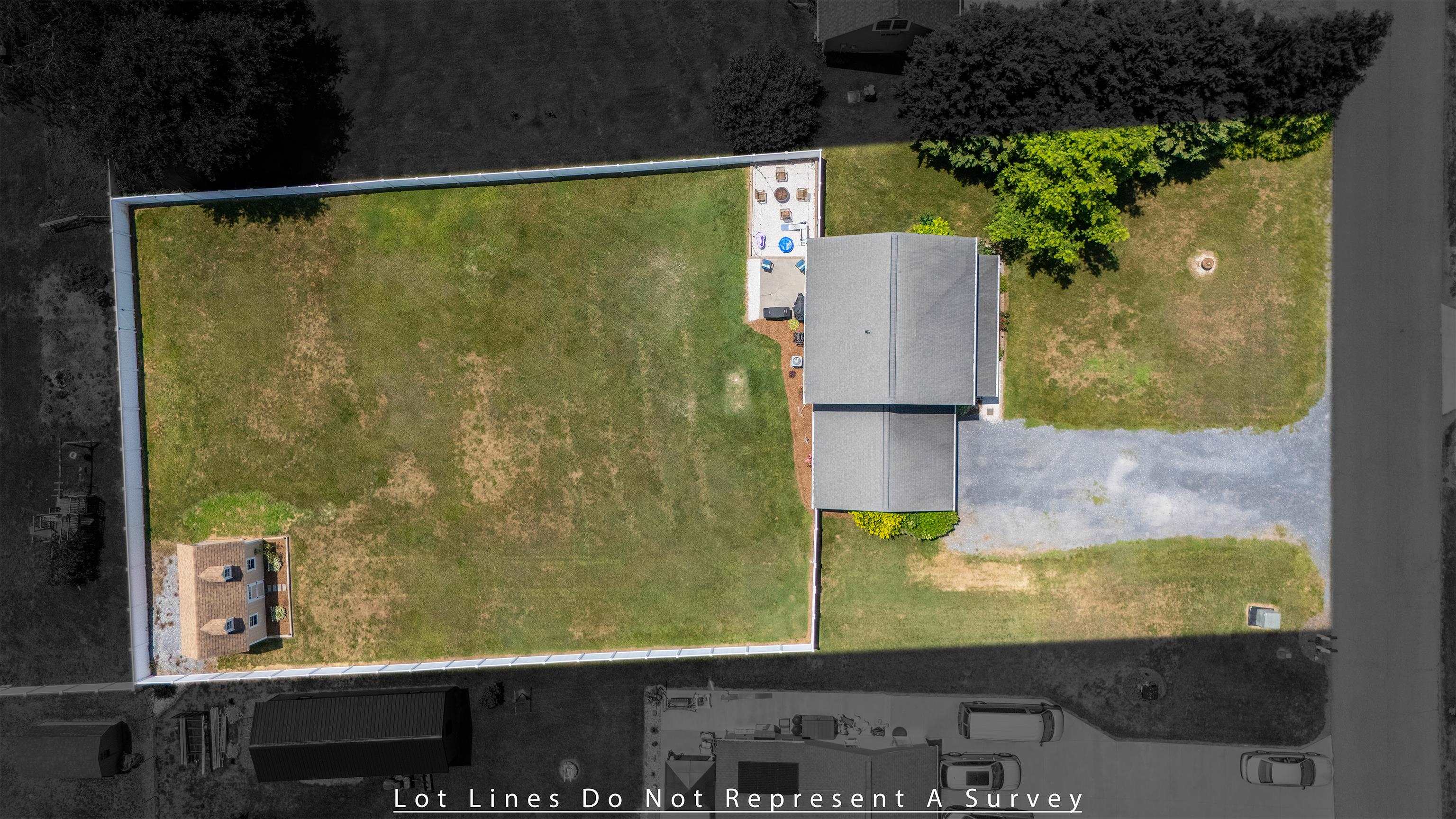 2185 CLOVERLEAF LN, DAYTON, Virginia 22821, 3 Bedrooms Bedrooms, ,2 BathroomsBathrooms,Residential,2185 CLOVERLEAF LN,679175 MLS # 679175 2185 CLOVERLEAF LN, DAYTON, Virginia 22821, 3 Bedrooms Bedrooms, ,2 BathroomsBathrooms,Residential,2185 CLOVERLEAF LN,679175 MLS # 679175