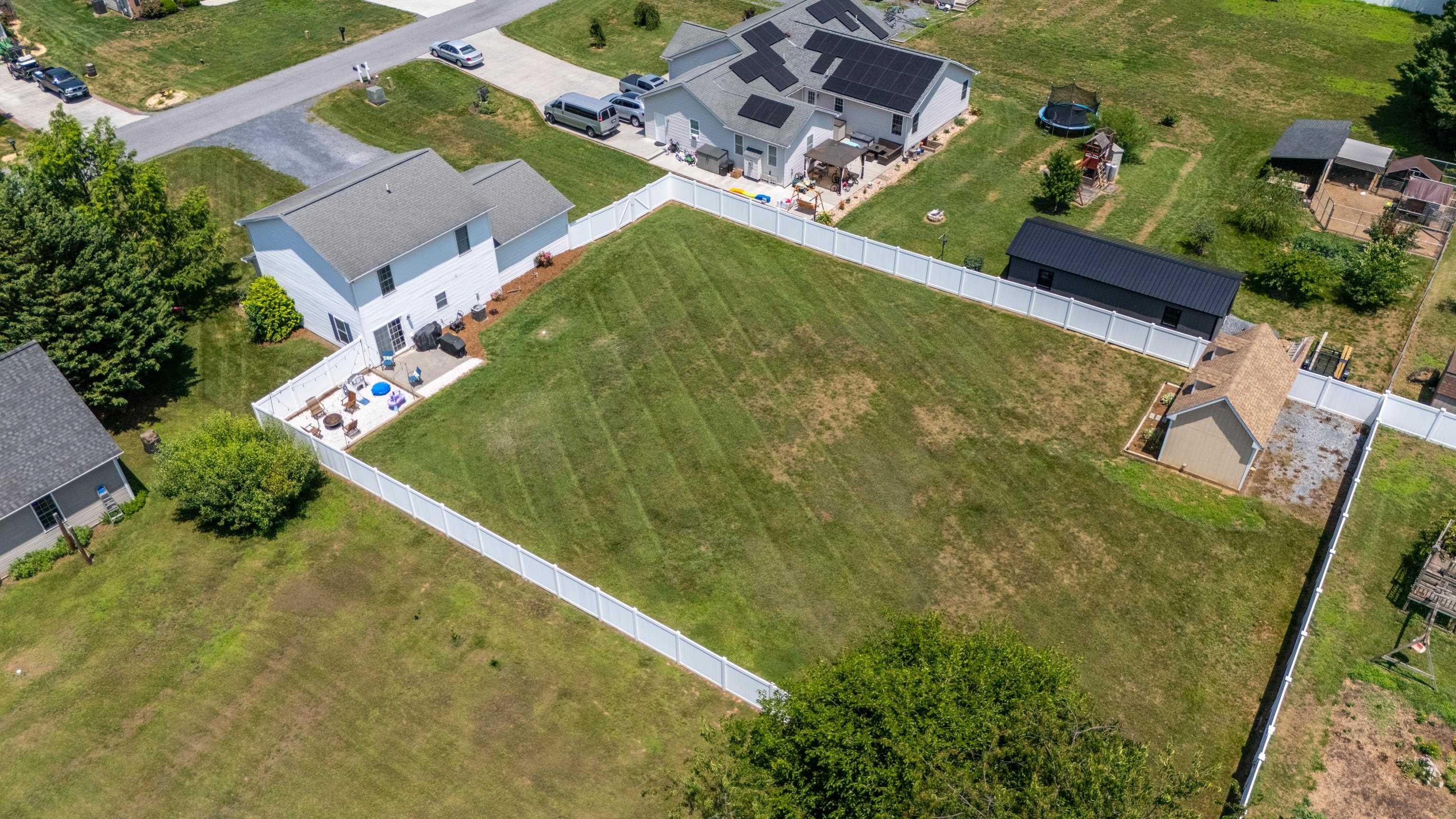 2185 CLOVERLEAF LN, DAYTON, Virginia 22821, 3 Bedrooms Bedrooms, ,2 BathroomsBathrooms,Residential,2185 CLOVERLEAF LN,679175 MLS # 679175 2185 CLOVERLEAF LN, DAYTON, Virginia 22821, 3 Bedrooms Bedrooms, ,2 BathroomsBathrooms,Residential,2185 CLOVERLEAF LN,679175 MLS # 679175