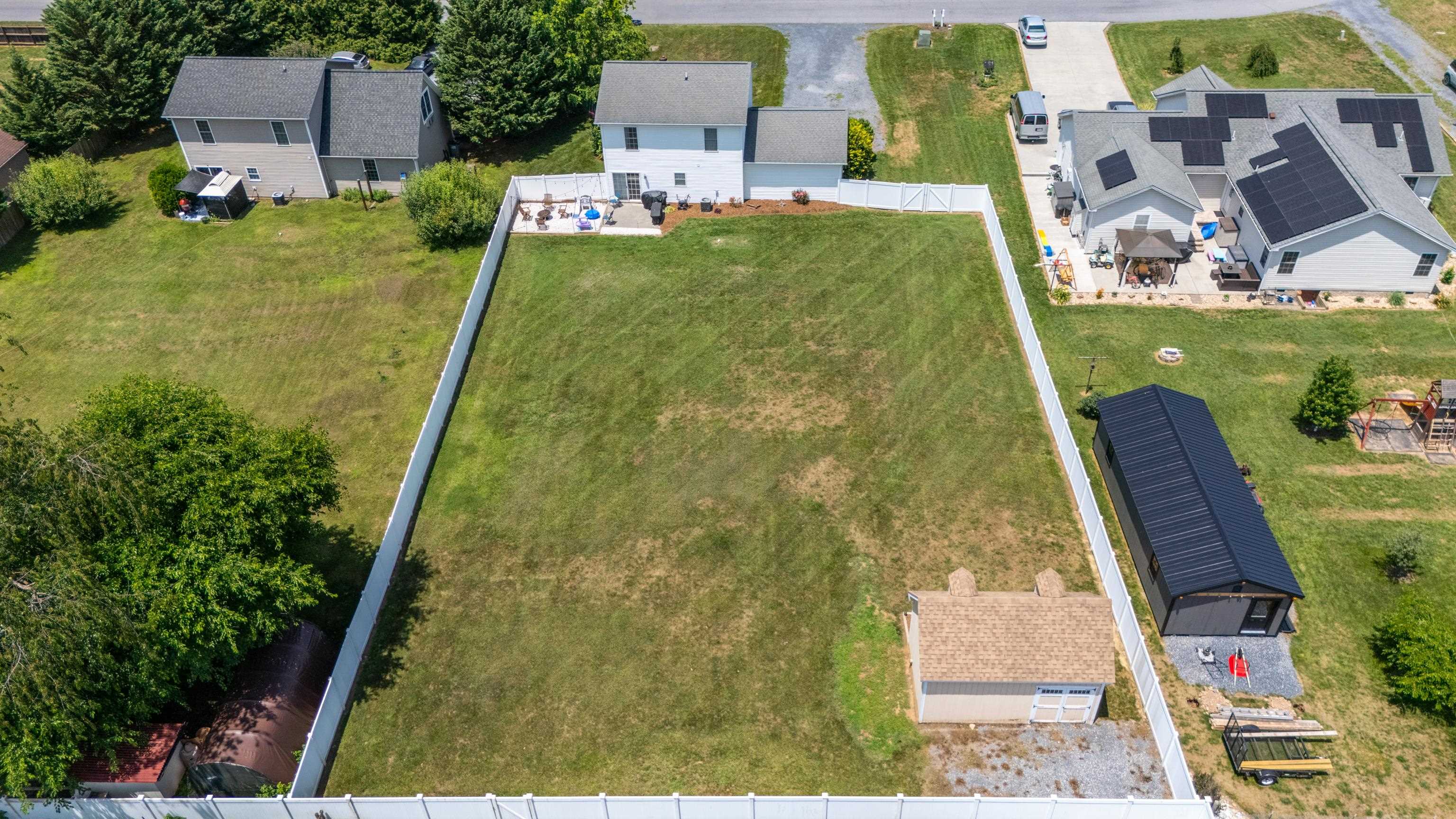 2185 CLOVERLEAF LN, DAYTON, Virginia 22821, 3 Bedrooms Bedrooms, ,2 BathroomsBathrooms,Residential,2185 CLOVERLEAF LN,679175 MLS # 679175 2185 CLOVERLEAF LN, DAYTON, Virginia 22821, 3 Bedrooms Bedrooms, ,2 BathroomsBathrooms,Residential,2185 CLOVERLEAF LN,679175 MLS # 679175