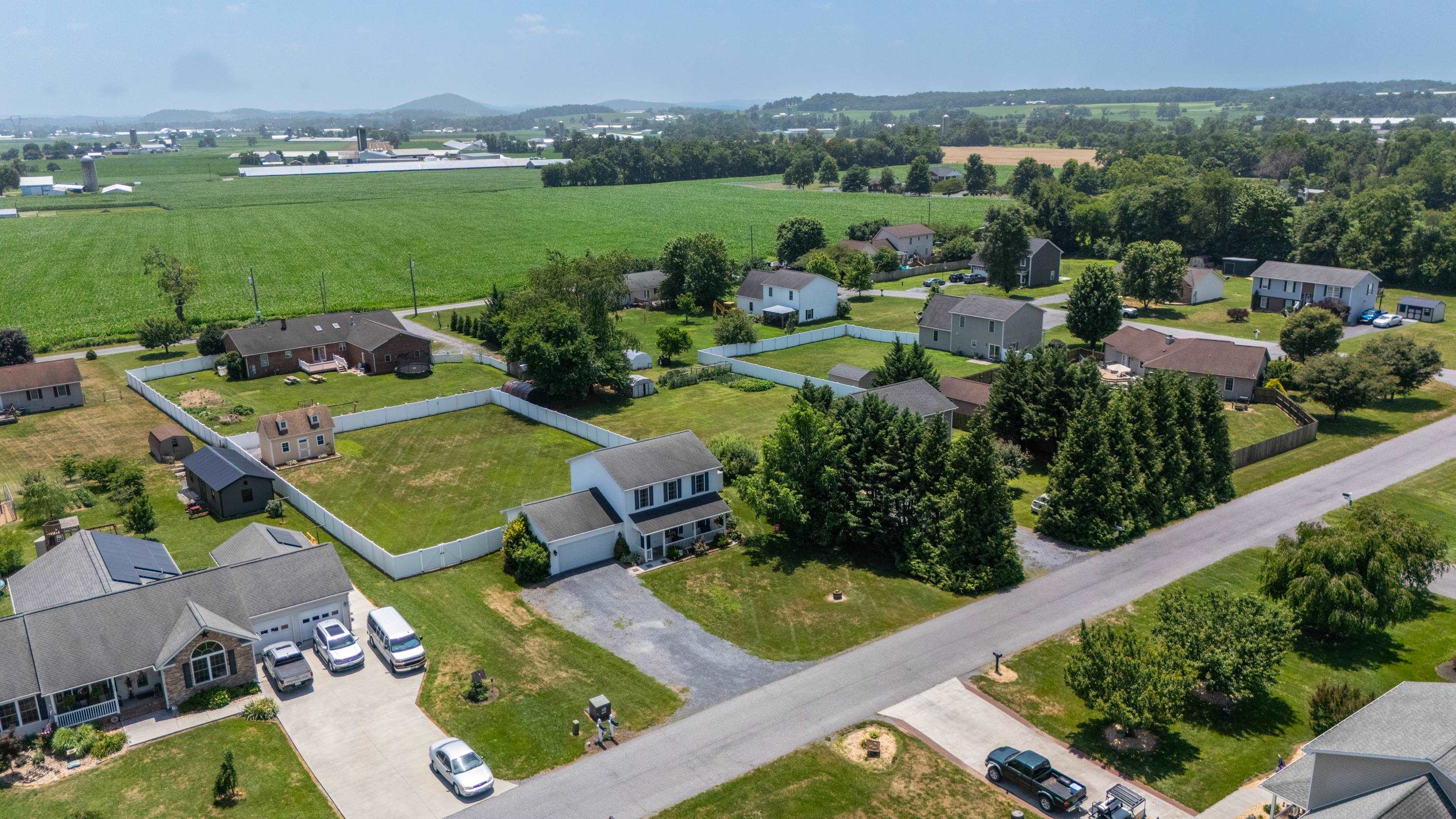 2185 CLOVERLEAF LN, DAYTON, Virginia 22821, 3 Bedrooms Bedrooms, ,2 BathroomsBathrooms,Residential,2185 CLOVERLEAF LN,679175 MLS # 679175 2185 CLOVERLEAF LN, DAYTON, Virginia 22821, 3 Bedrooms Bedrooms, ,2 BathroomsBathrooms,Residential,2185 CLOVERLEAF LN,679175 MLS # 679175