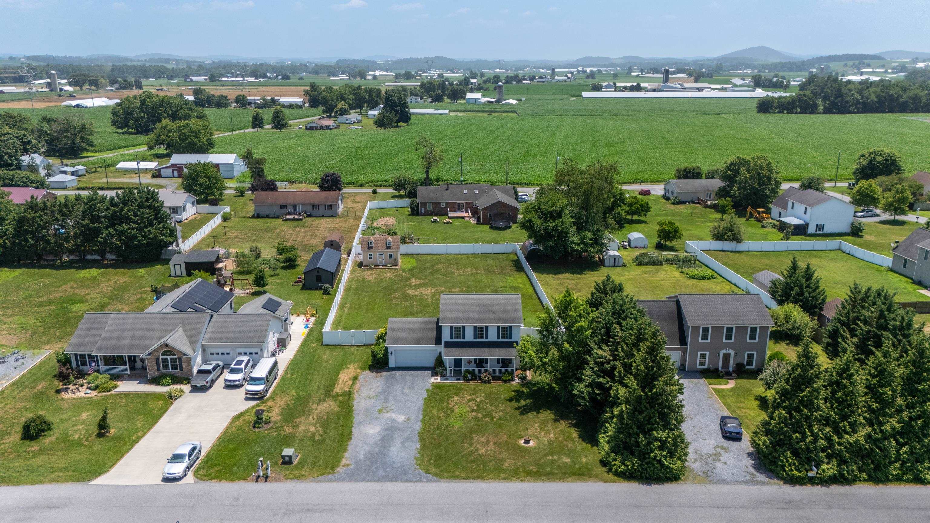 2185 CLOVERLEAF LN, DAYTON, Virginia 22821, 3 Bedrooms Bedrooms, ,2 BathroomsBathrooms,Residential,2185 CLOVERLEAF LN,679175 MLS # 679175 2185 CLOVERLEAF LN, DAYTON, Virginia 22821, 3 Bedrooms Bedrooms, ,2 BathroomsBathrooms,Residential,2185 CLOVERLEAF LN,679175 MLS # 679175