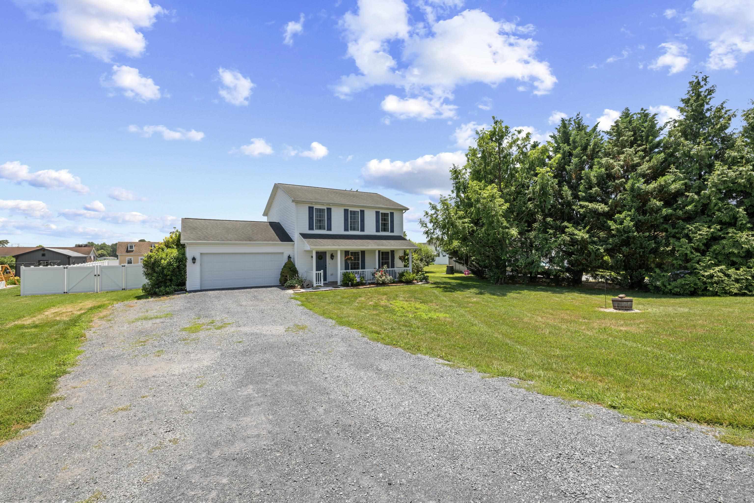 2185 CLOVERLEAF LN, DAYTON, Virginia 22821, 3 Bedrooms Bedrooms, ,2 BathroomsBathrooms,Residential,2185 CLOVERLEAF LN,679175 MLS # 679175 2185 CLOVERLEAF LN, DAYTON, Virginia 22821, 3 Bedrooms Bedrooms, ,2 BathroomsBathrooms,Residential,2185 CLOVERLEAF LN,679175 MLS # 679175