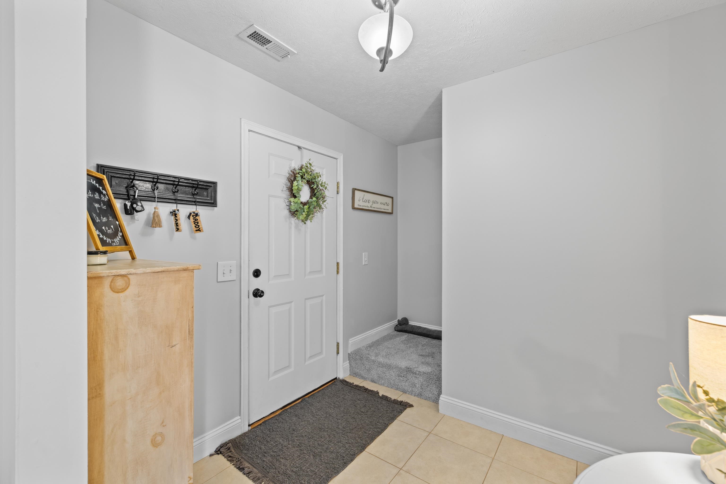2185 CLOVERLEAF LN, DAYTON, Virginia 22821, 3 Bedrooms Bedrooms, ,2 BathroomsBathrooms,Residential,2185 CLOVERLEAF LN,679175 MLS # 679175 2185 CLOVERLEAF LN, DAYTON, Virginia 22821, 3 Bedrooms Bedrooms, ,2 BathroomsBathrooms,Residential,2185 CLOVERLEAF LN,679175 MLS # 679175