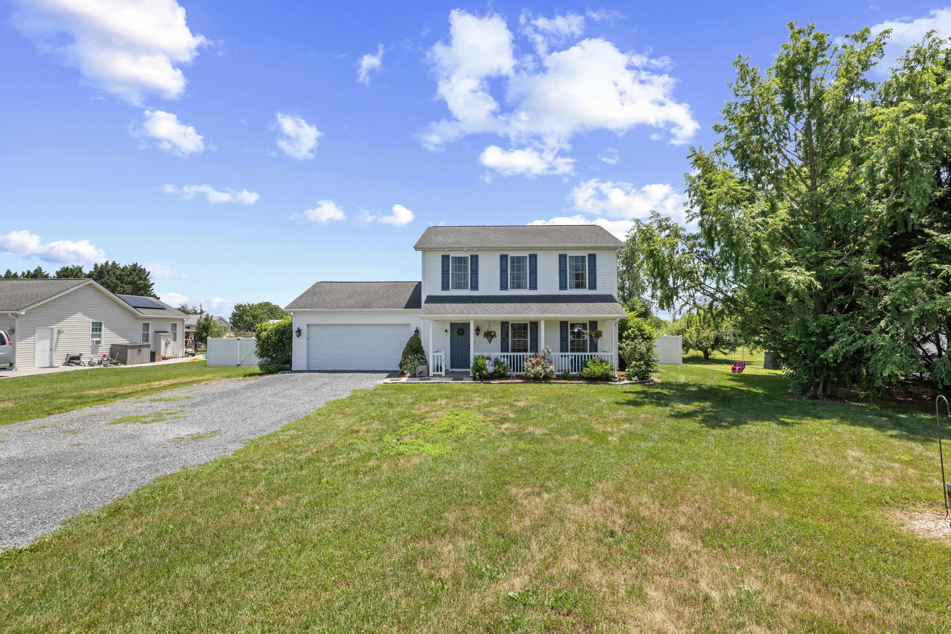 2185 CLOVERLEAF LN, DAYTON, Virginia 22821, 3 Bedrooms Bedrooms, ,2 BathroomsBathrooms,Residential,2185 CLOVERLEAF LN,679175 MLS # 679175 2185 CLOVERLEAF LN, DAYTON, Virginia 22821, 3 Bedrooms Bedrooms, ,2 BathroomsBathrooms,Residential,2185 CLOVERLEAF LN,679175 MLS # 679175