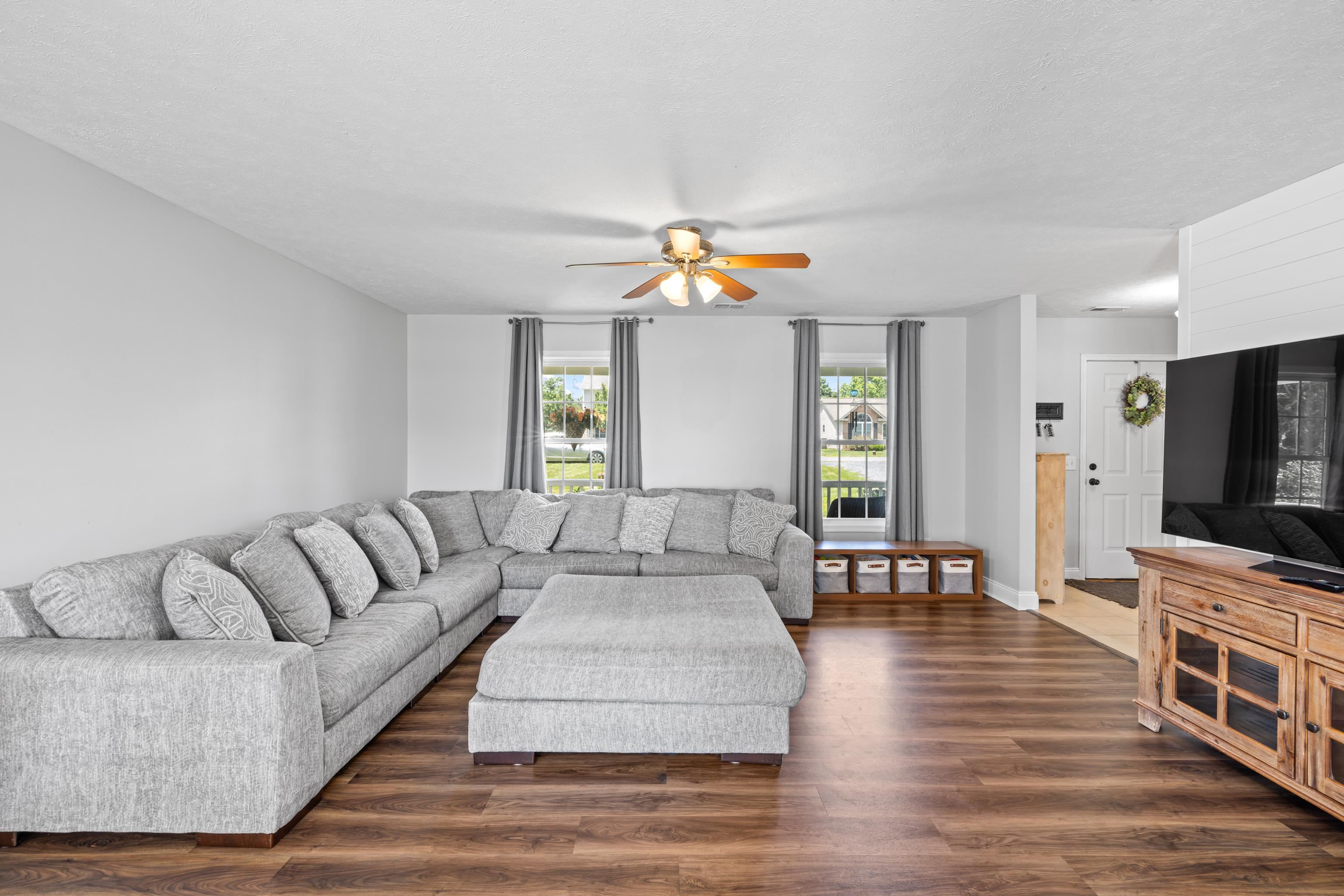 2185 CLOVERLEAF LN, DAYTON, Virginia 22821, 3 Bedrooms Bedrooms, ,2 BathroomsBathrooms,Residential,2185 CLOVERLEAF LN,679175 MLS # 679175 2185 CLOVERLEAF LN, DAYTON, Virginia 22821, 3 Bedrooms Bedrooms, ,2 BathroomsBathrooms,Residential,2185 CLOVERLEAF LN,679175 MLS # 679175