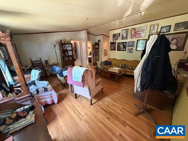 3874 SHORES RD, PALMYRA, Virginia 22963, 3 Bedrooms Bedrooms, ,2 BathroomsBathrooms,Residential,3874 SHORES RD,679177 MLS # 679177 3874 SHORES RD, PALMYRA, Virginia 22963, 3 Bedrooms Bedrooms, ,2 BathroomsBathrooms,Residential,3874 SHORES RD,679177 MLS # 679177