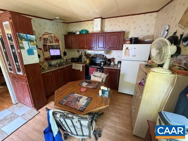 3874 SHORES RD, PALMYRA, Virginia 22963, 3 Bedrooms Bedrooms, ,2 BathroomsBathrooms,Residential,3874 SHORES RD,679177 MLS # 679177 3874 SHORES RD, PALMYRA, Virginia 22963, 3 Bedrooms Bedrooms, ,2 BathroomsBathrooms,Residential,3874 SHORES RD,679177 MLS # 679177