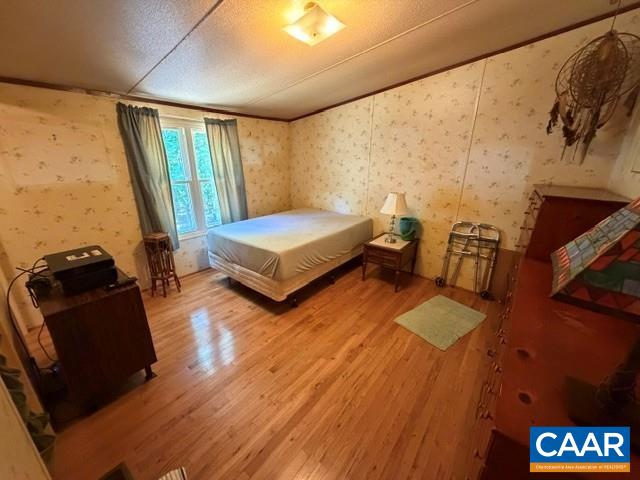 3874 SHORES RD, PALMYRA, Virginia 22963, 3 Bedrooms Bedrooms, ,2 BathroomsBathrooms,Residential,3874 SHORES RD,679177 MLS # 679177 3874 SHORES RD, PALMYRA, Virginia 22963, 3 Bedrooms Bedrooms, ,2 BathroomsBathrooms,Residential,3874 SHORES RD,679177 MLS # 679177