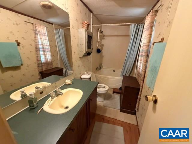3874 SHORES RD, PALMYRA, Virginia 22963, 3 Bedrooms Bedrooms, ,2 BathroomsBathrooms,Residential,3874 SHORES RD,679177 MLS # 679177 3874 SHORES RD, PALMYRA, Virginia 22963, 3 Bedrooms Bedrooms, ,2 BathroomsBathrooms,Residential,3874 SHORES RD,679177 MLS # 679177