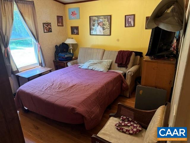 3874 SHORES RD, PALMYRA, Virginia 22963, 3 Bedrooms Bedrooms, ,2 BathroomsBathrooms,Residential,3874 SHORES RD,679177 MLS # 679177 3874 SHORES RD, PALMYRA, Virginia 22963, 3 Bedrooms Bedrooms, ,2 BathroomsBathrooms,Residential,3874 SHORES RD,679177 MLS # 679177
