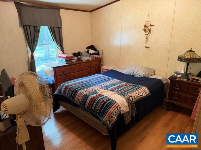 3874 SHORES RD, PALMYRA, Virginia 22963, 3 Bedrooms Bedrooms, ,2 BathroomsBathrooms,Residential,3874 SHORES RD,679177 MLS # 679177 3874 SHORES RD, PALMYRA, Virginia 22963, 3 Bedrooms Bedrooms, ,2 BathroomsBathrooms,Residential,3874 SHORES RD,679177 MLS # 679177
