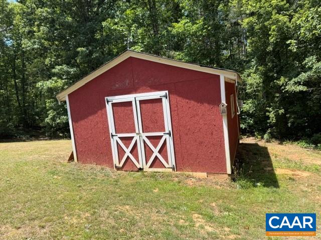 3874 SHORES RD, PALMYRA, Virginia 22963, 3 Bedrooms Bedrooms, ,2 BathroomsBathrooms,Residential,3874 SHORES RD,679177 MLS # 679177 3874 SHORES RD, PALMYRA, Virginia 22963, 3 Bedrooms Bedrooms, ,2 BathroomsBathrooms,Residential,3874 SHORES RD,679177 MLS # 679177