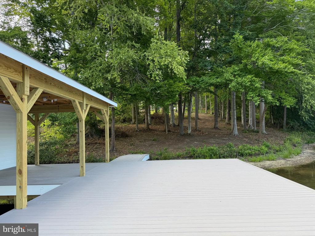 268 COMPASS COVE, MINERAL, Virginia 23117, ,Land,268 COMPASS COVE,VALA2010170 MLS # VALA2010170 268 COMPASS COVE, MINERAL, Virginia 23117, ,Land,268 COMPASS COVE,VALA2010170 MLS # VALA2010170