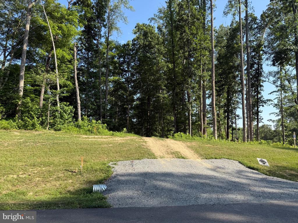 268 COMPASS COVE, MINERAL, Virginia 23117, ,Land,268 COMPASS COVE,VALA2010170 MLS # VALA2010170 268 COMPASS COVE, MINERAL, Virginia 23117, ,Land,268 COMPASS COVE,VALA2010170 MLS # VALA2010170