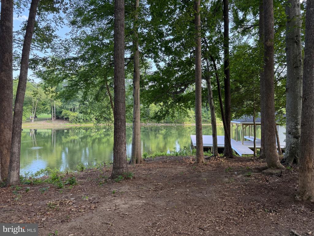 268 COMPASS COVE, MINERAL, Virginia 23117, ,Land,268 COMPASS COVE,VALA2010170 MLS # VALA2010170 268 COMPASS COVE, MINERAL, Virginia 23117, ,Land,268 COMPASS COVE,VALA2010170 MLS # VALA2010170