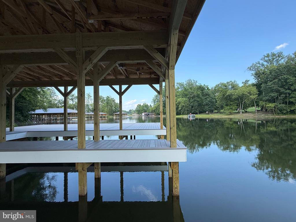 268 COMPASS COVE, MINERAL, Virginia 23117, ,Land,268 COMPASS COVE,VALA2010170 MLS # VALA2010170 268 COMPASS COVE, MINERAL, Virginia 23117, ,Land,268 COMPASS COVE,VALA2010170 MLS # VALA2010170