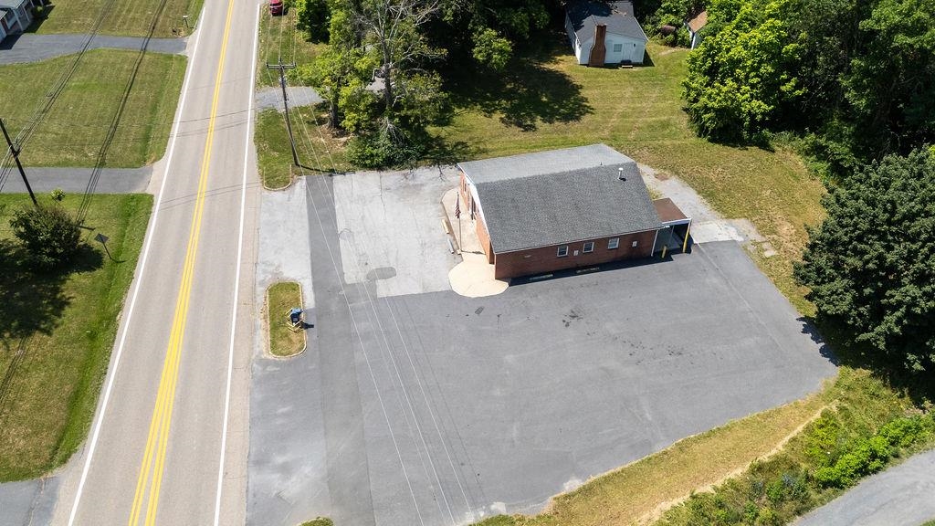 555 MT TORREY RD, LYNDHURST, Virginia 22952, ,Commercial,555 MT TORREY RD,679182 MLS # 679182