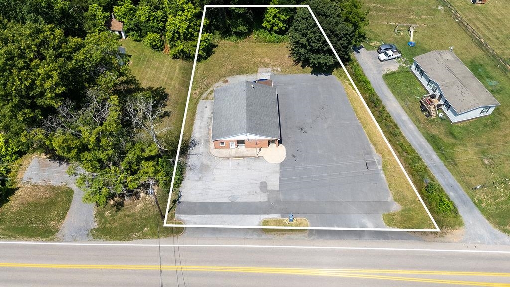555 MT TORREY RD, LYNDHURST, Virginia 22952, ,Commercial,555 MT TORREY RD,679182 MLS # 679182