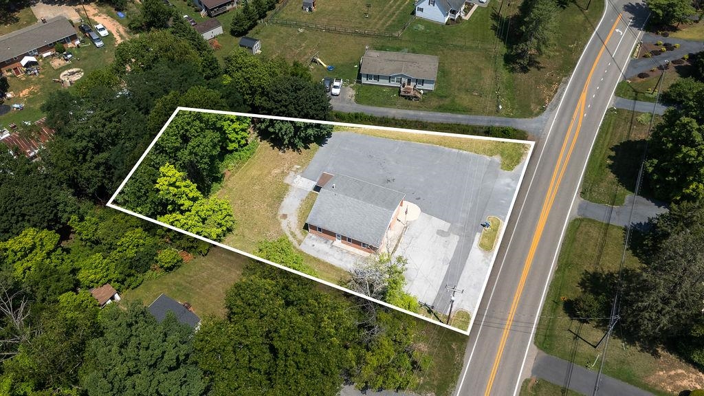 555 MT TORREY RD, LYNDHURST, Virginia 22952, ,Commercial,555 MT TORREY RD,679182 MLS # 679182