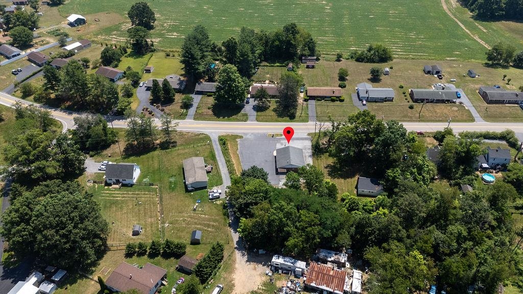 555 MT TORREY RD, LYNDHURST, Virginia 22952, ,Commercial,555 MT TORREY RD,679182 MLS # 679182